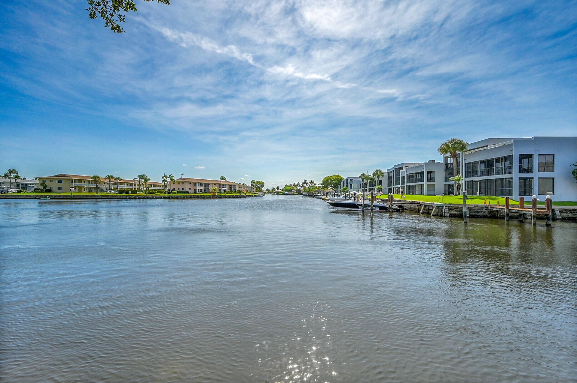 777 S Federal Highway, Unit 205G, Pompano Beach, FL 33062 Photo