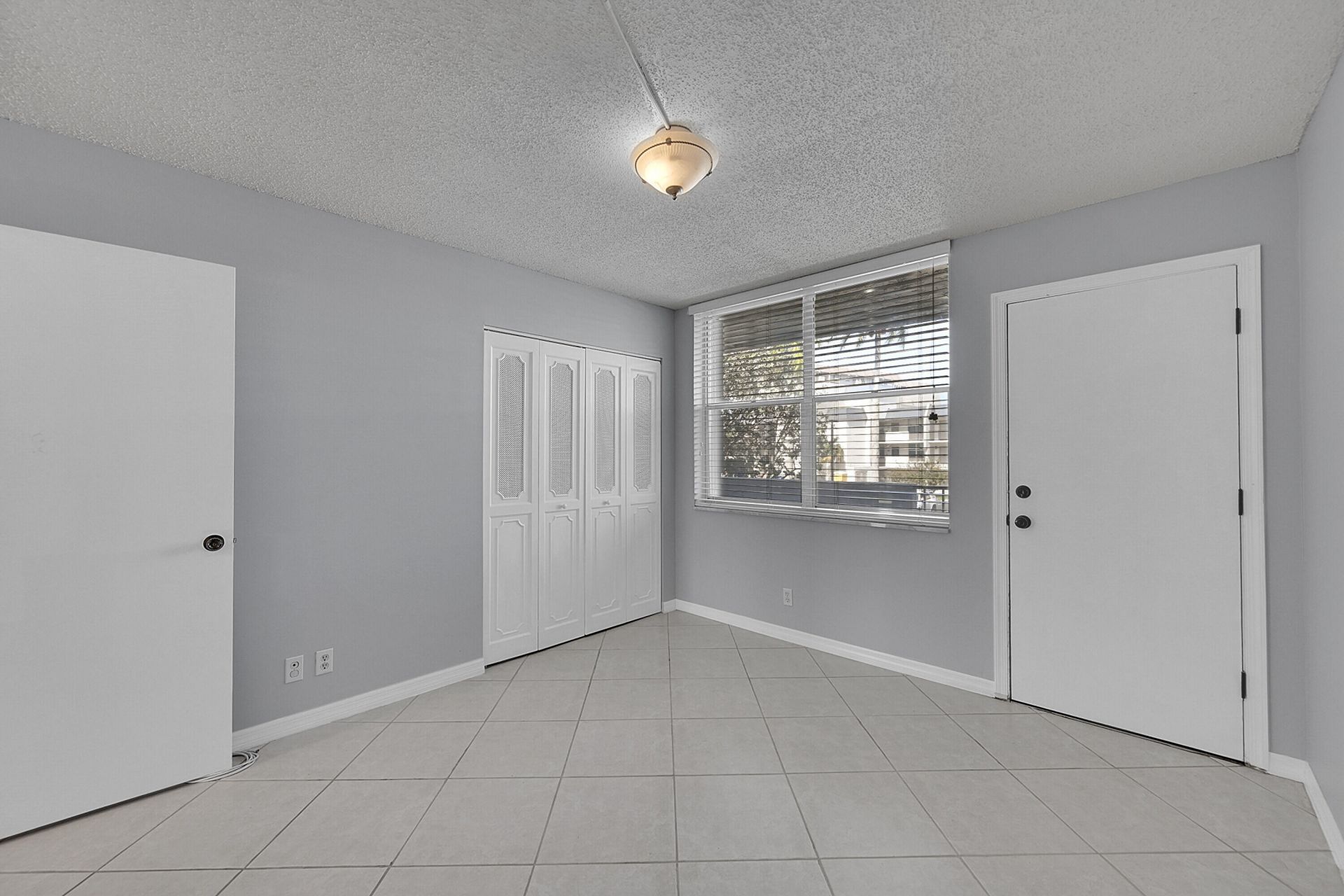 777 S Federal Highway, Unit 205G, Pompano Beach, FL 33062 Photo