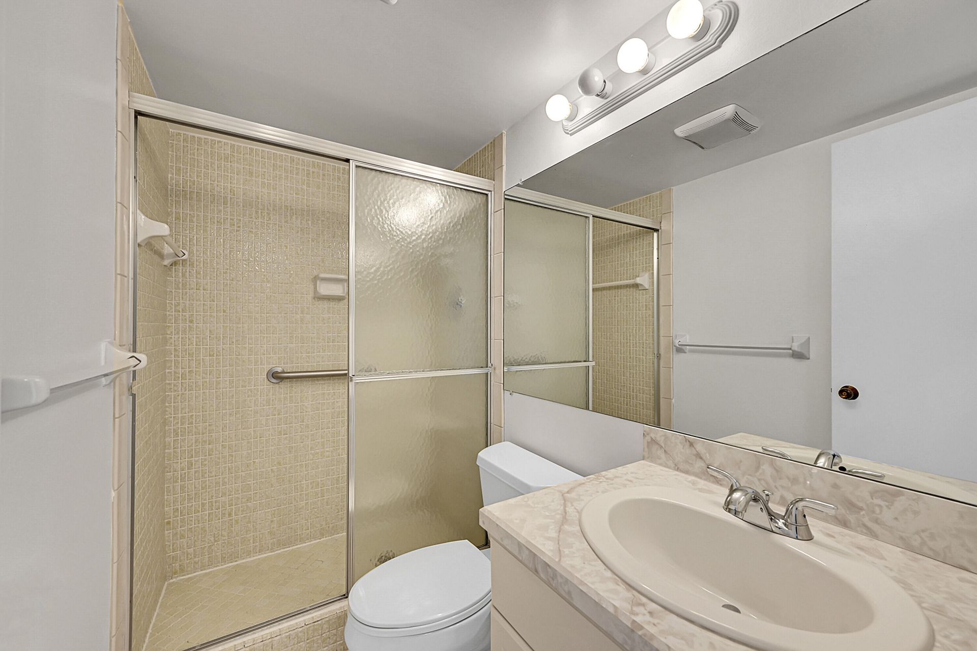 777 S Federal Highway, Unit 205G, Pompano Beach, FL 33062 Photo