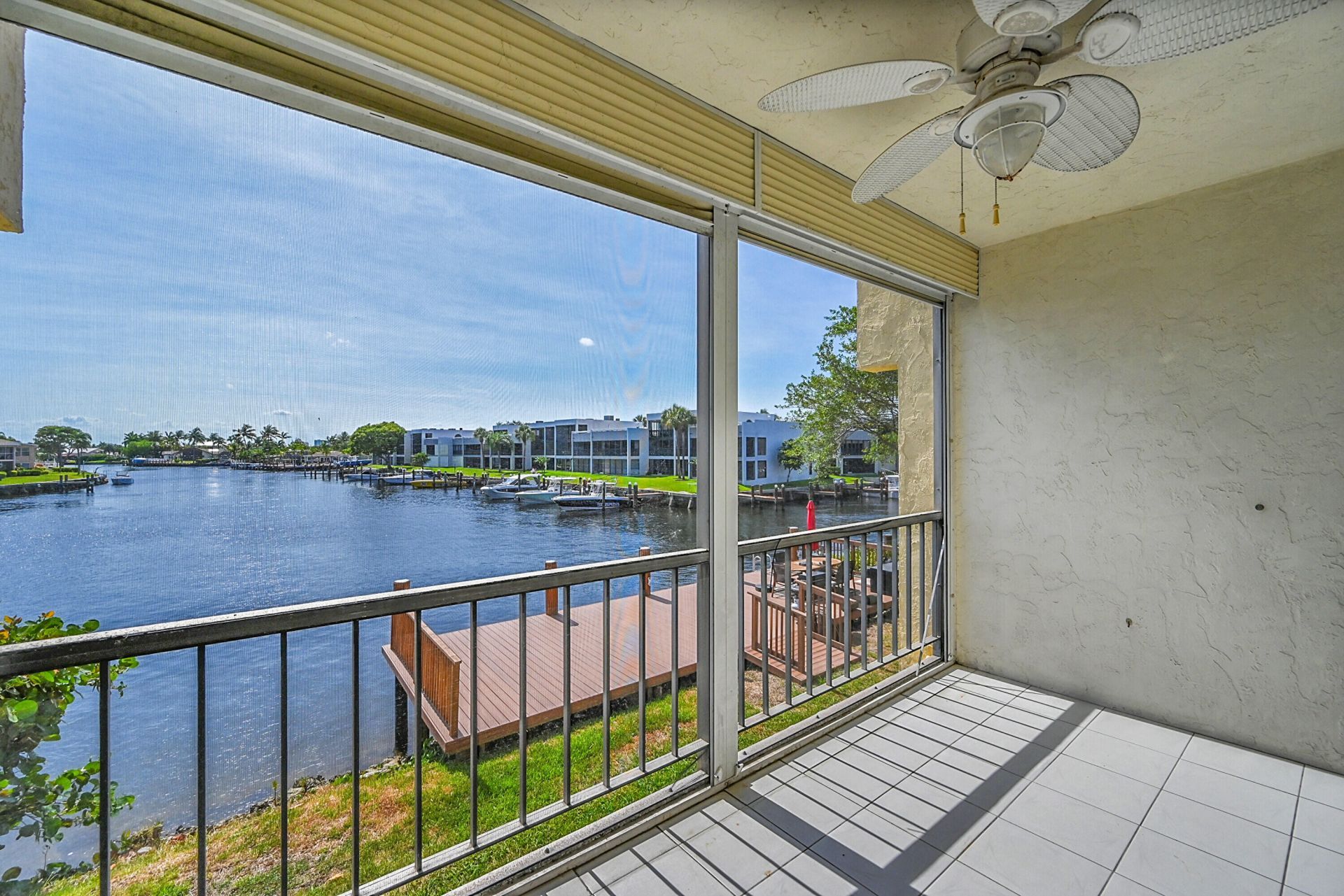777 S Federal Highway, Unit 205G, Pompano Beach, FL 33062 Photo