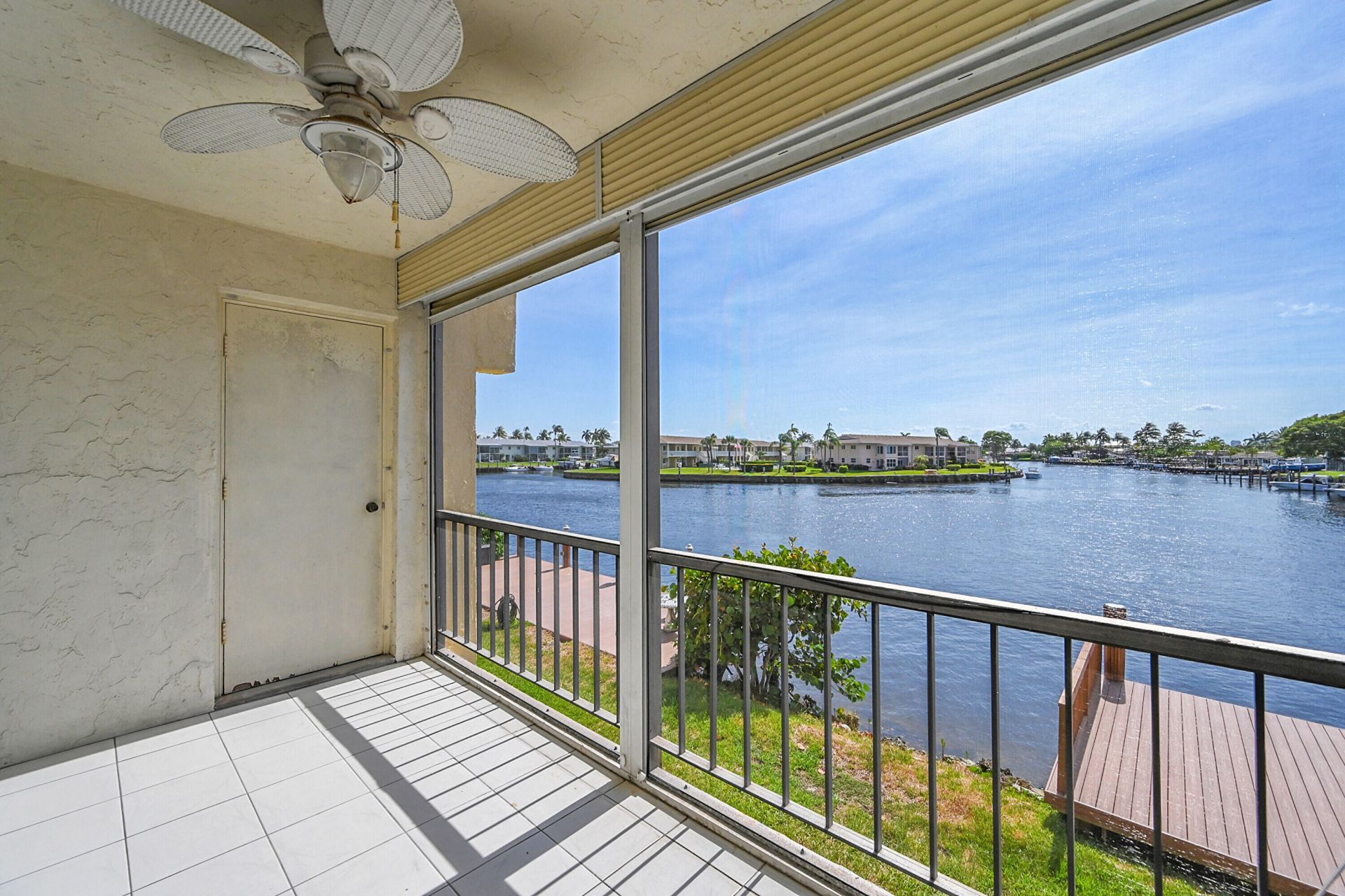 777 S Federal Highway, Unit 205G, Pompano Beach, FL 33062 Photo