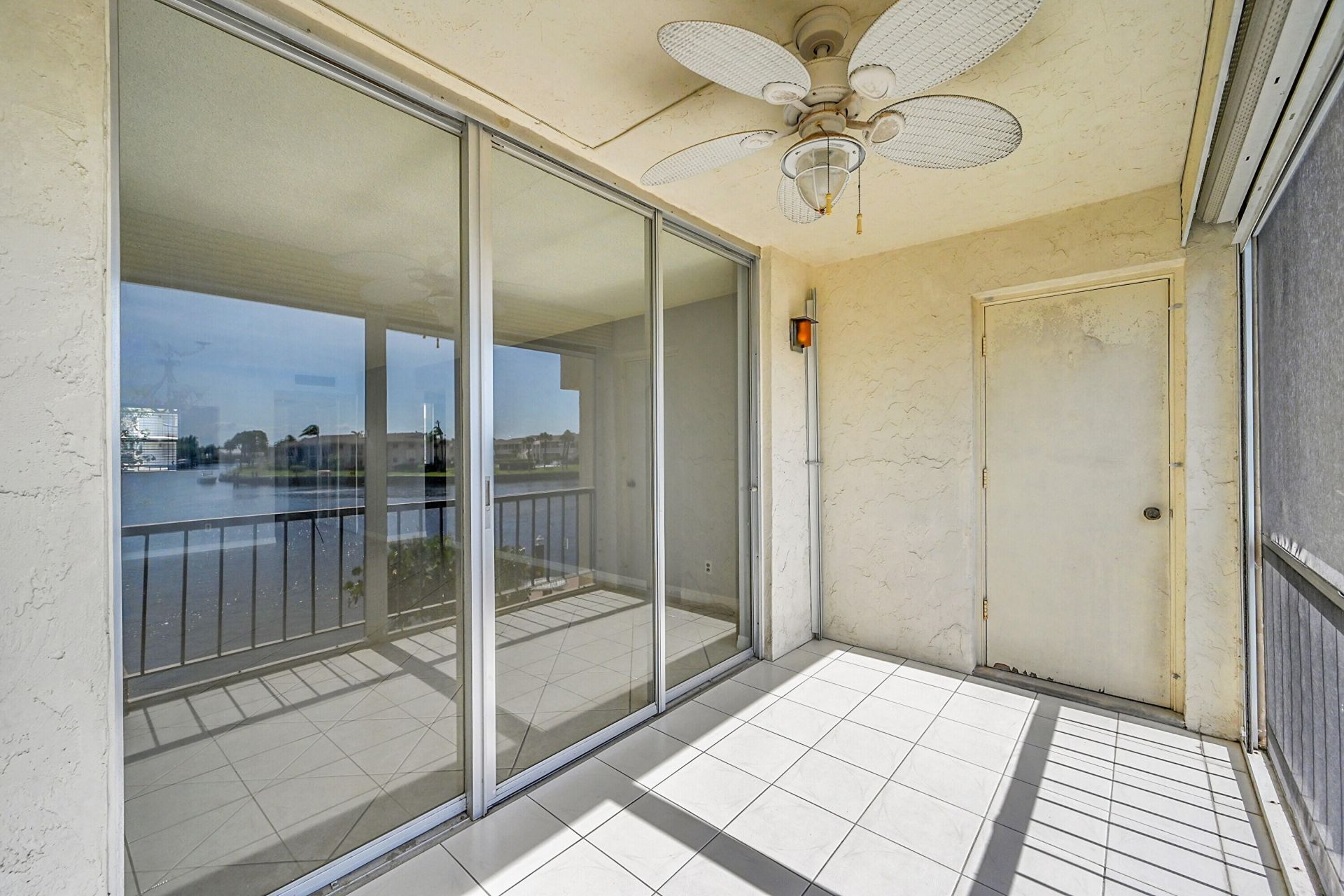 777 S Federal Highway, Unit 205G, Pompano Beach, FL 33062 Photo