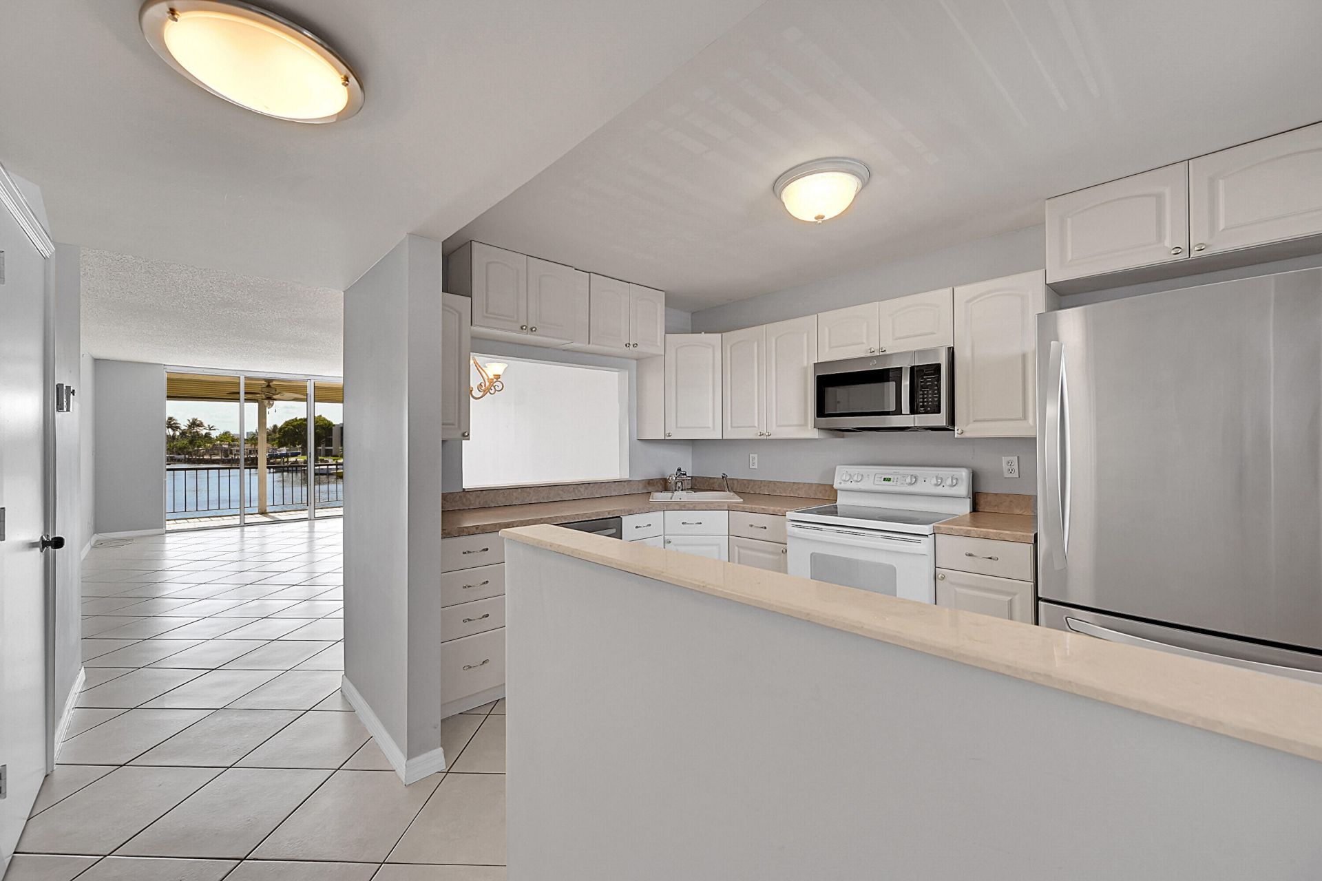 777 S Federal Highway, Unit 205G, Pompano Beach, FL 33062 Photo
