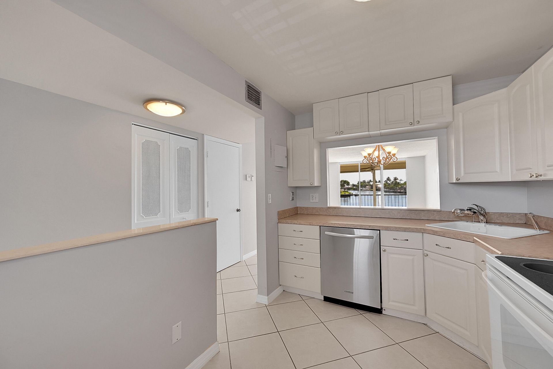 777 S Federal Highway, Unit 205G, Pompano Beach, FL 33062 Photo