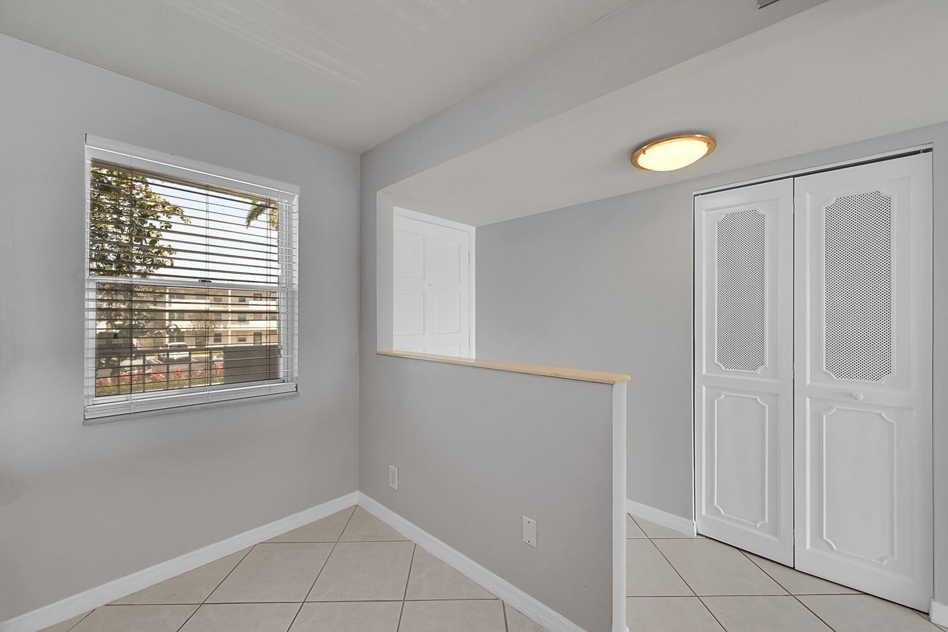 777 S Federal Highway, Unit 205G, Pompano Beach, FL 33062 Photo