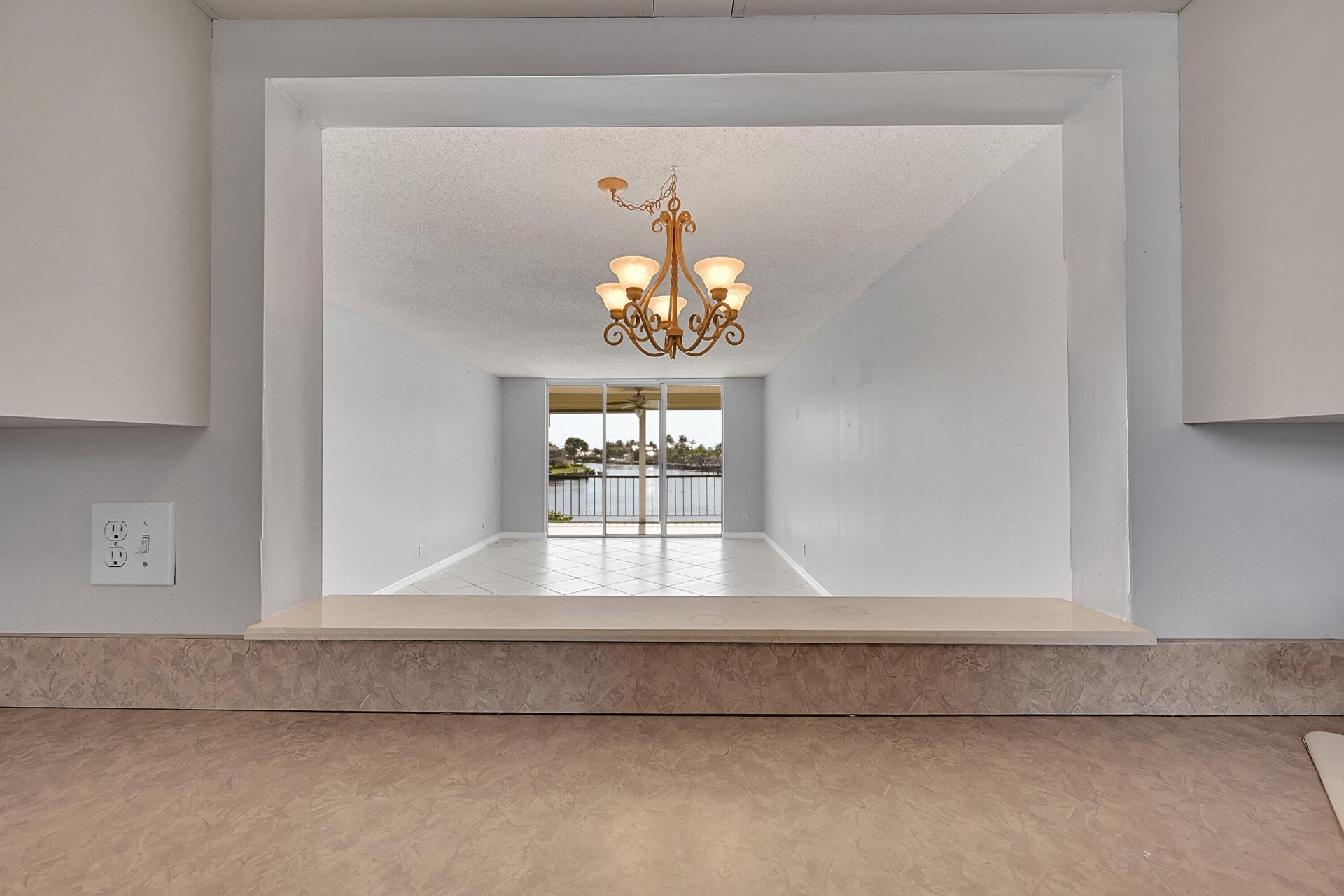 777 S Federal Highway, Unit 205G, Pompano Beach, FL 33062 Photo