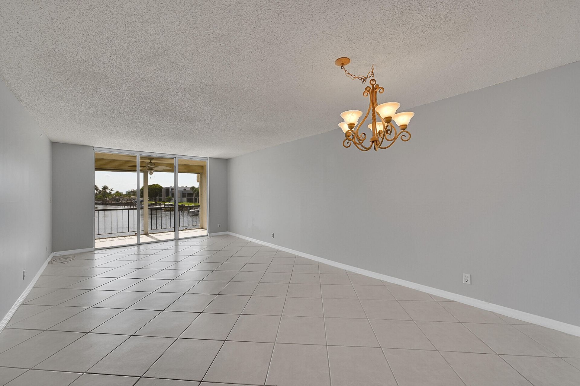 777 S Federal Highway, Unit 205G, Pompano Beach, FL 33062 Photo