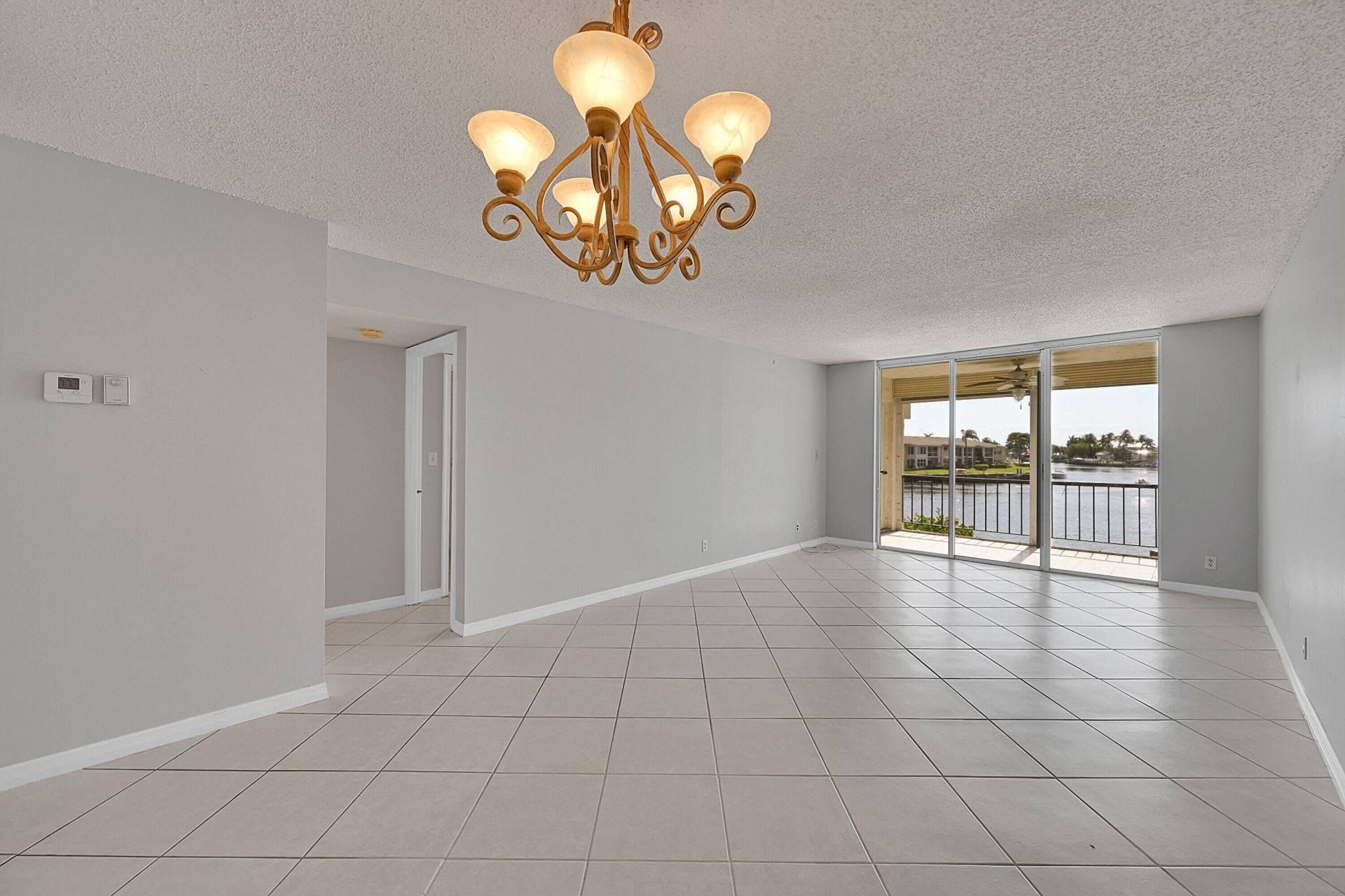 777 S Federal Highway, Unit 205G, Pompano Beach, FL 33062 Photo