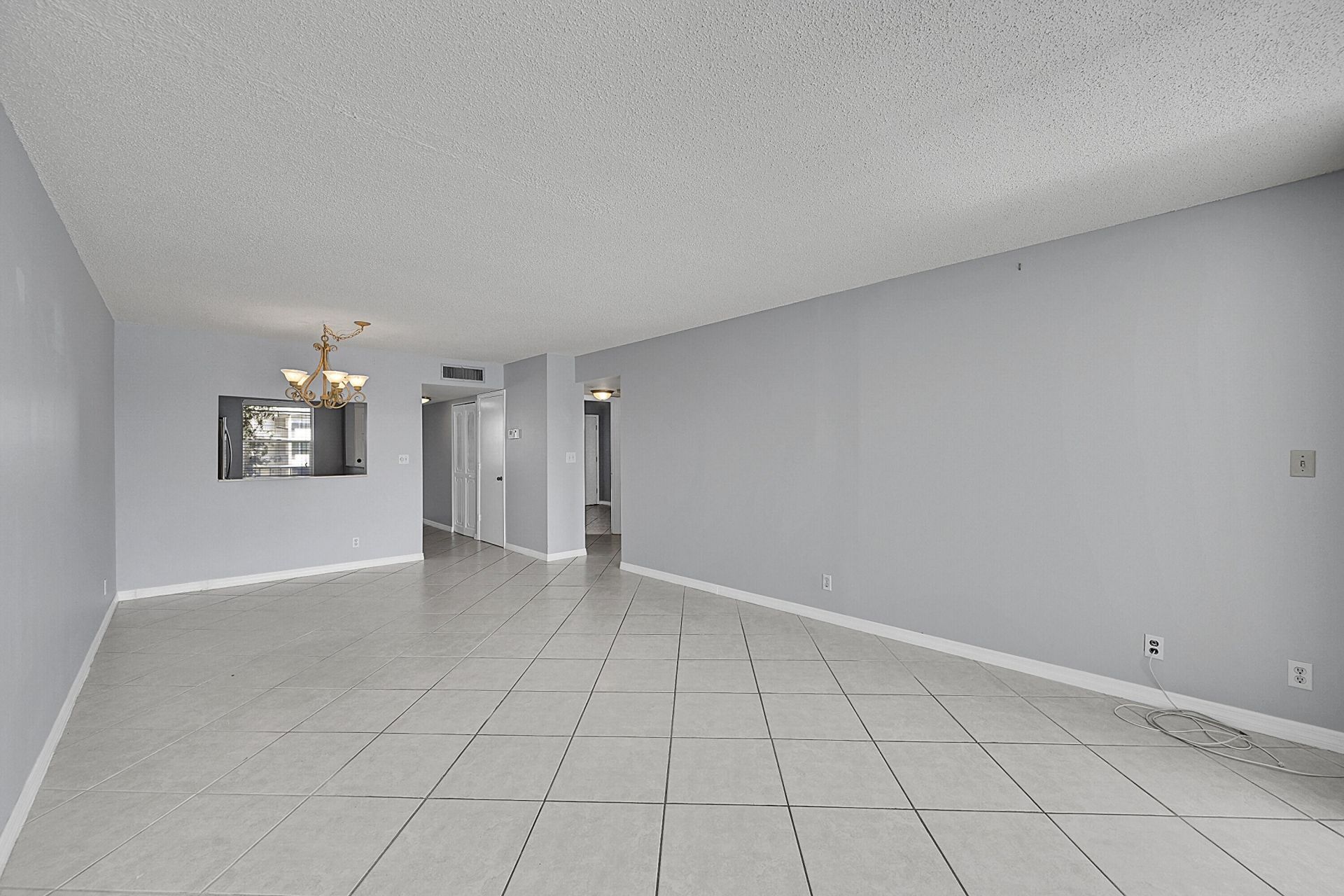 777 S Federal Highway, Unit 205G, Pompano Beach, FL 33062 Photo
