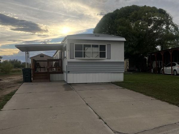1491 Highway 50 , Unit 1, Delta, CO 81416