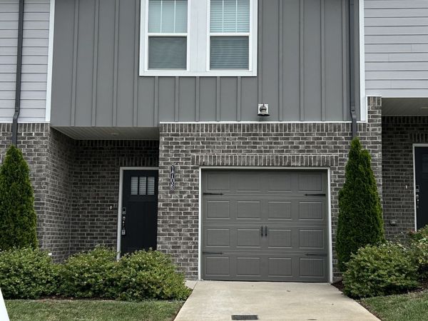 1706 Tahoma Dr , Lebanon, TN 37087