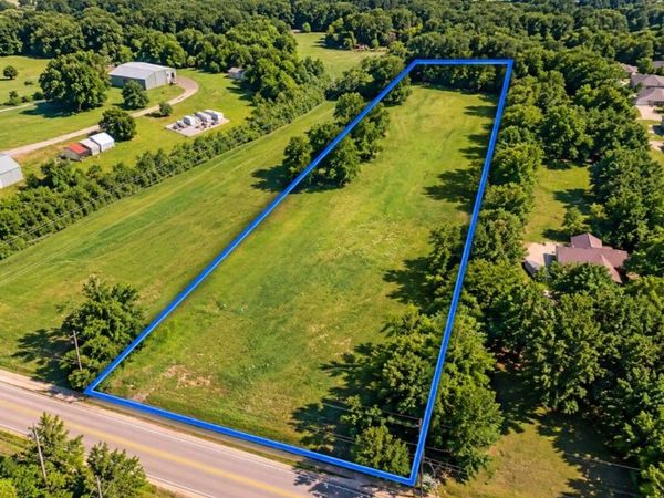 1103 Queener Rd , Loudon, TN 37774