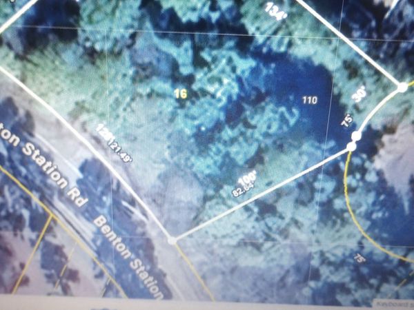 110 Savannah Cove , Unit 16, Benton, TN 37307