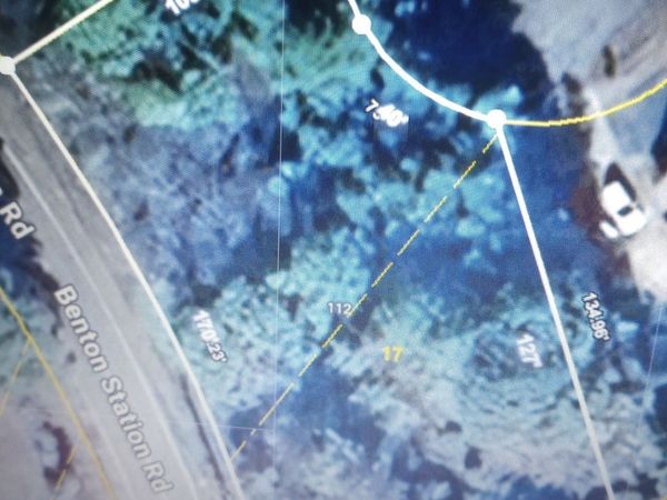 112 Savannah Cove , Unit 17, Benton, TN 37307