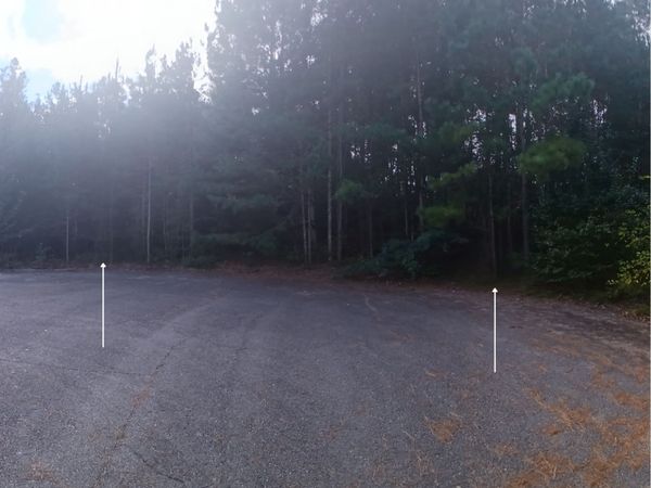 112 Savannah Cove , Unit 17, Benton, TN 37307