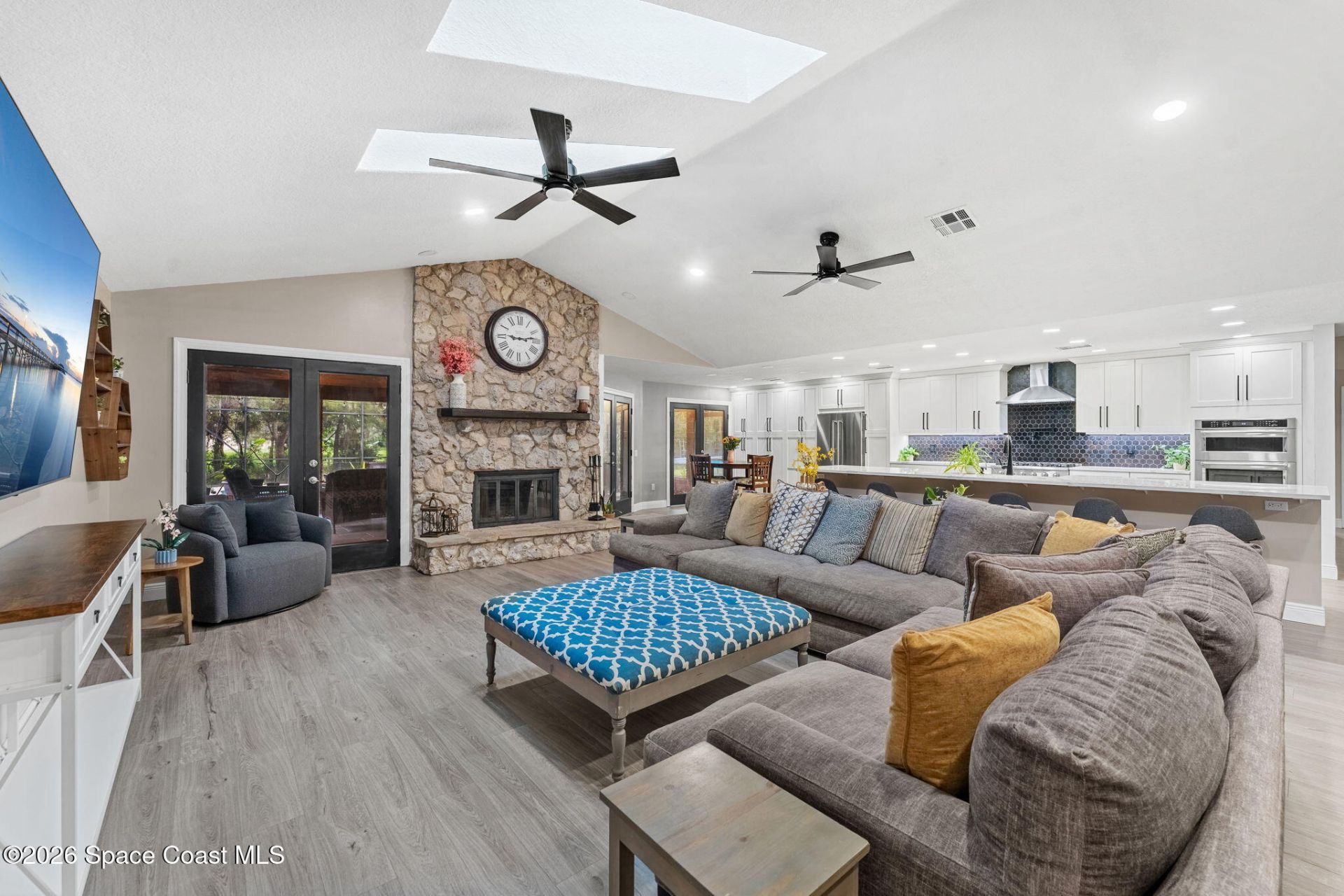 2053 Appaloosa Lane , Melbourne, FL 32934 Photo