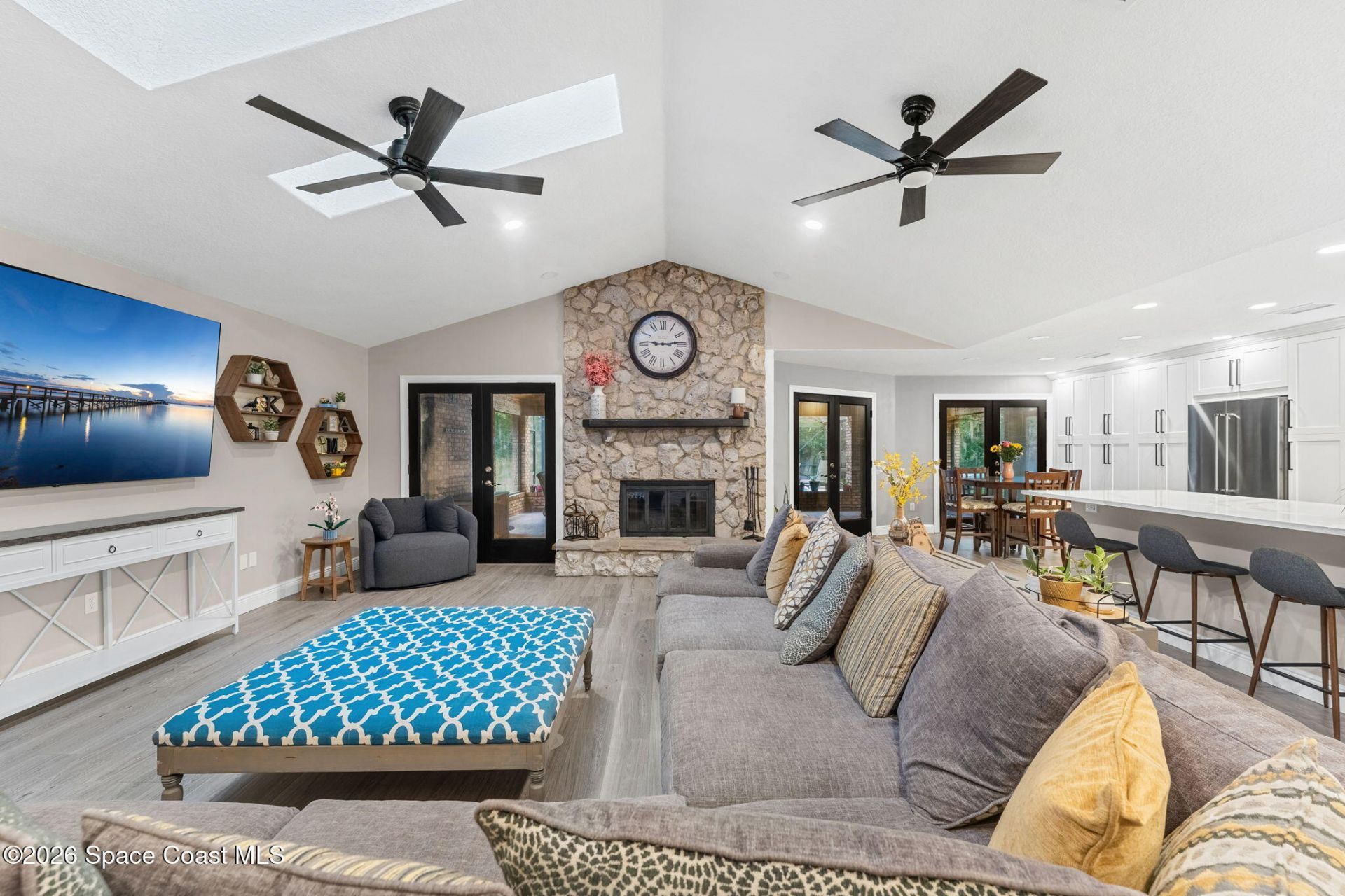 2053 Appaloosa Lane , Melbourne, FL 32934 Photo