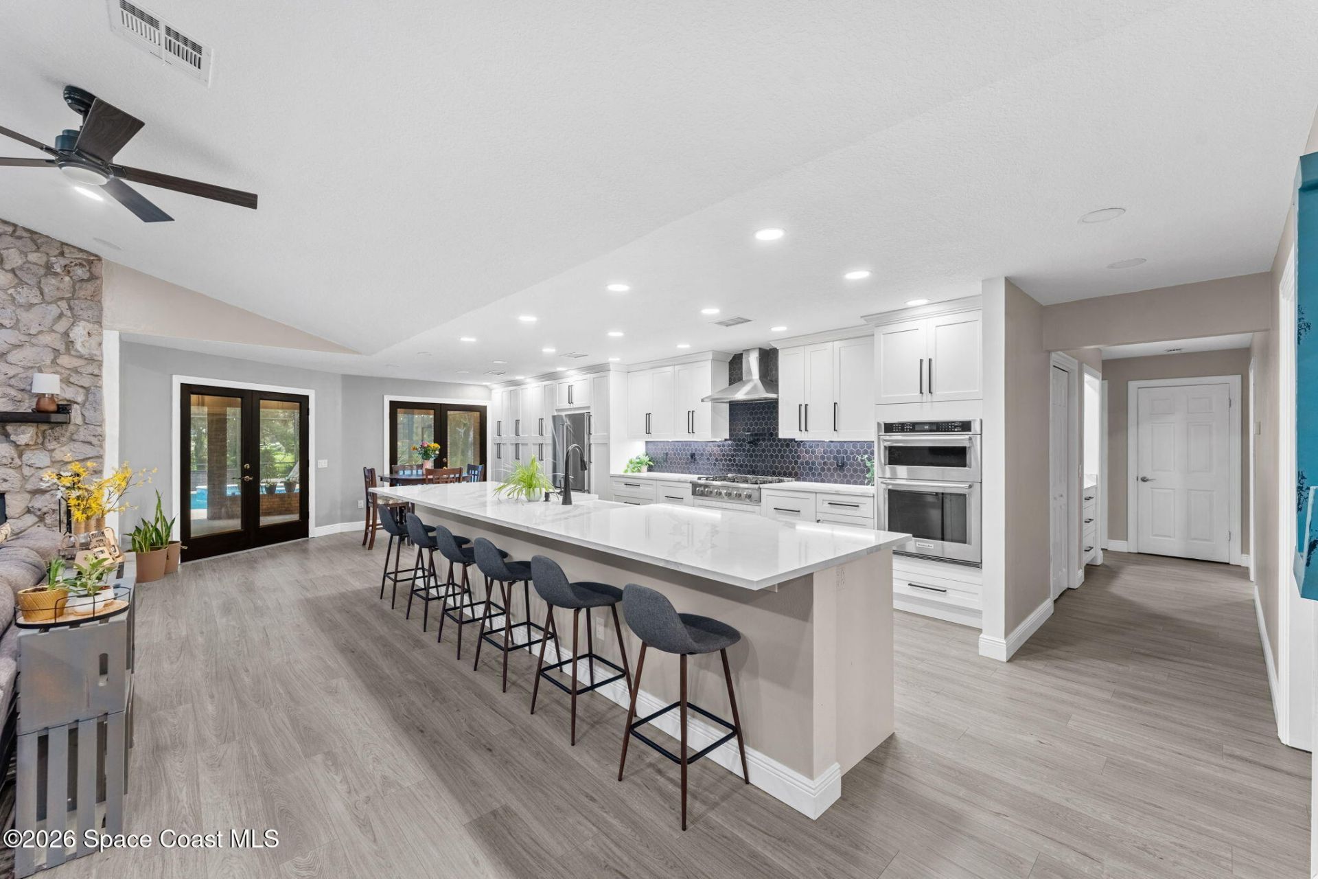2053 Appaloosa Lane , Melbourne, FL 32934 Photo