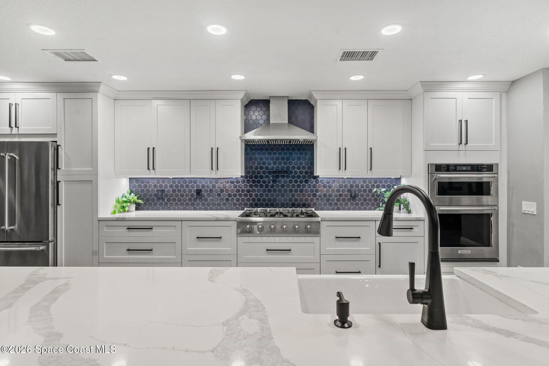 2053 Appaloosa Lane , Melbourne, FL 32934 Photo