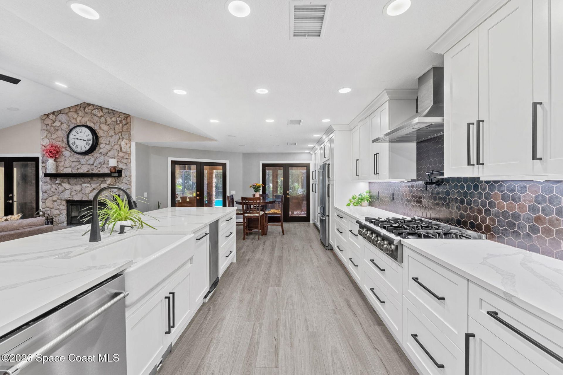 2053 Appaloosa Lane , Melbourne, FL 32934 Photo