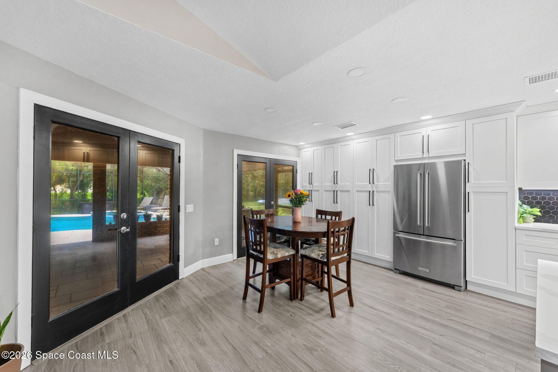 2053 Appaloosa Lane , Melbourne, FL 32934 Photo