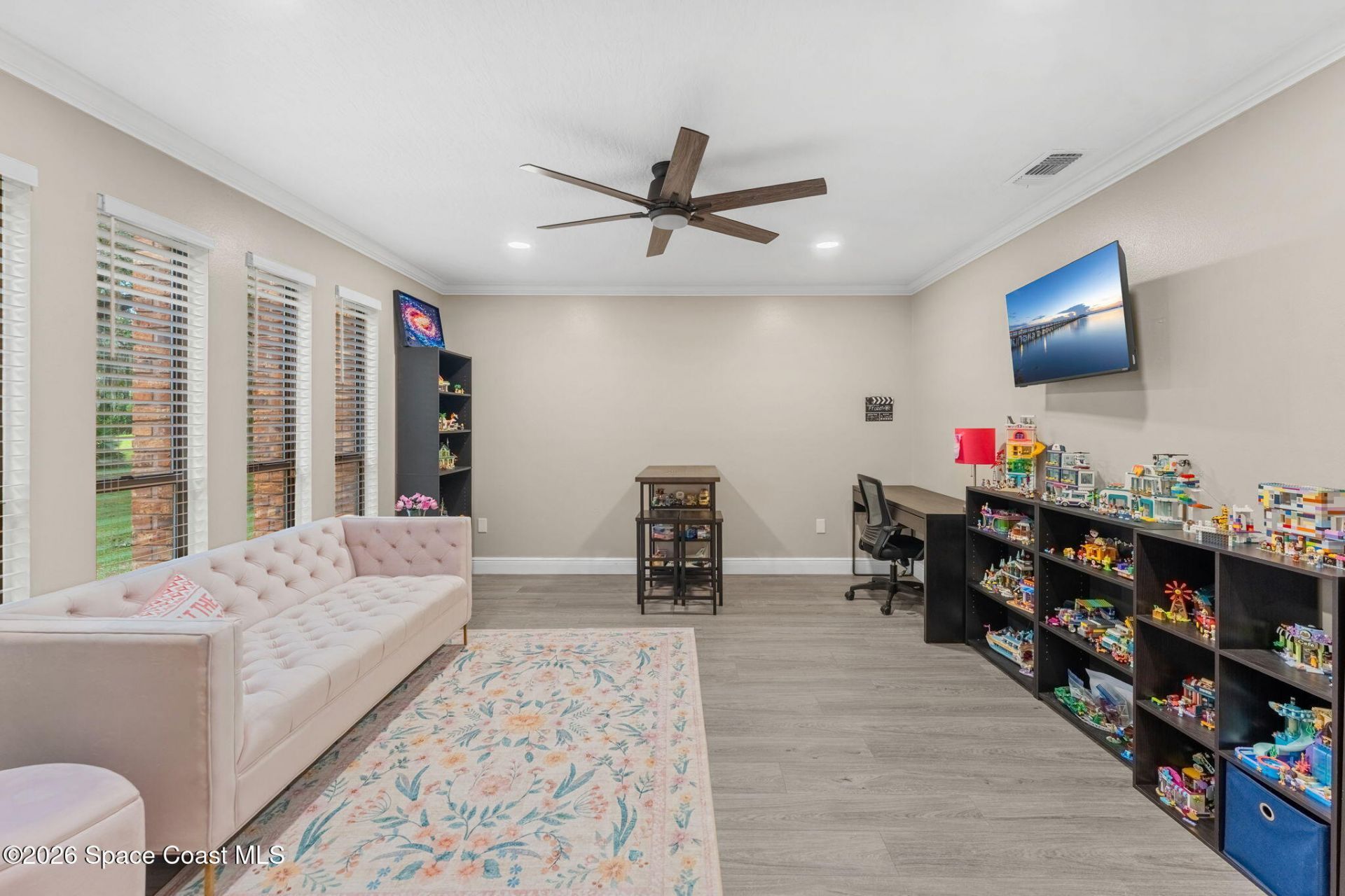 2053 Appaloosa Lane , Melbourne, FL 32934 Photo