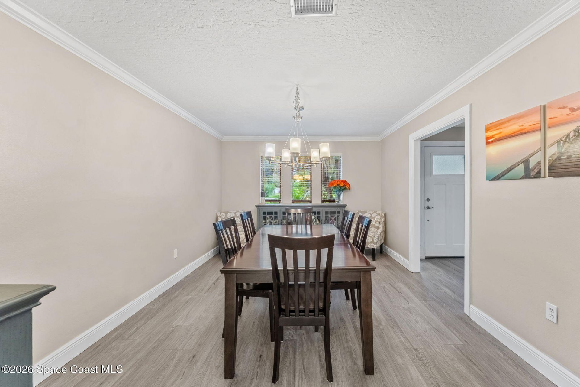2053 Appaloosa Lane , Melbourne, FL 32934 Photo