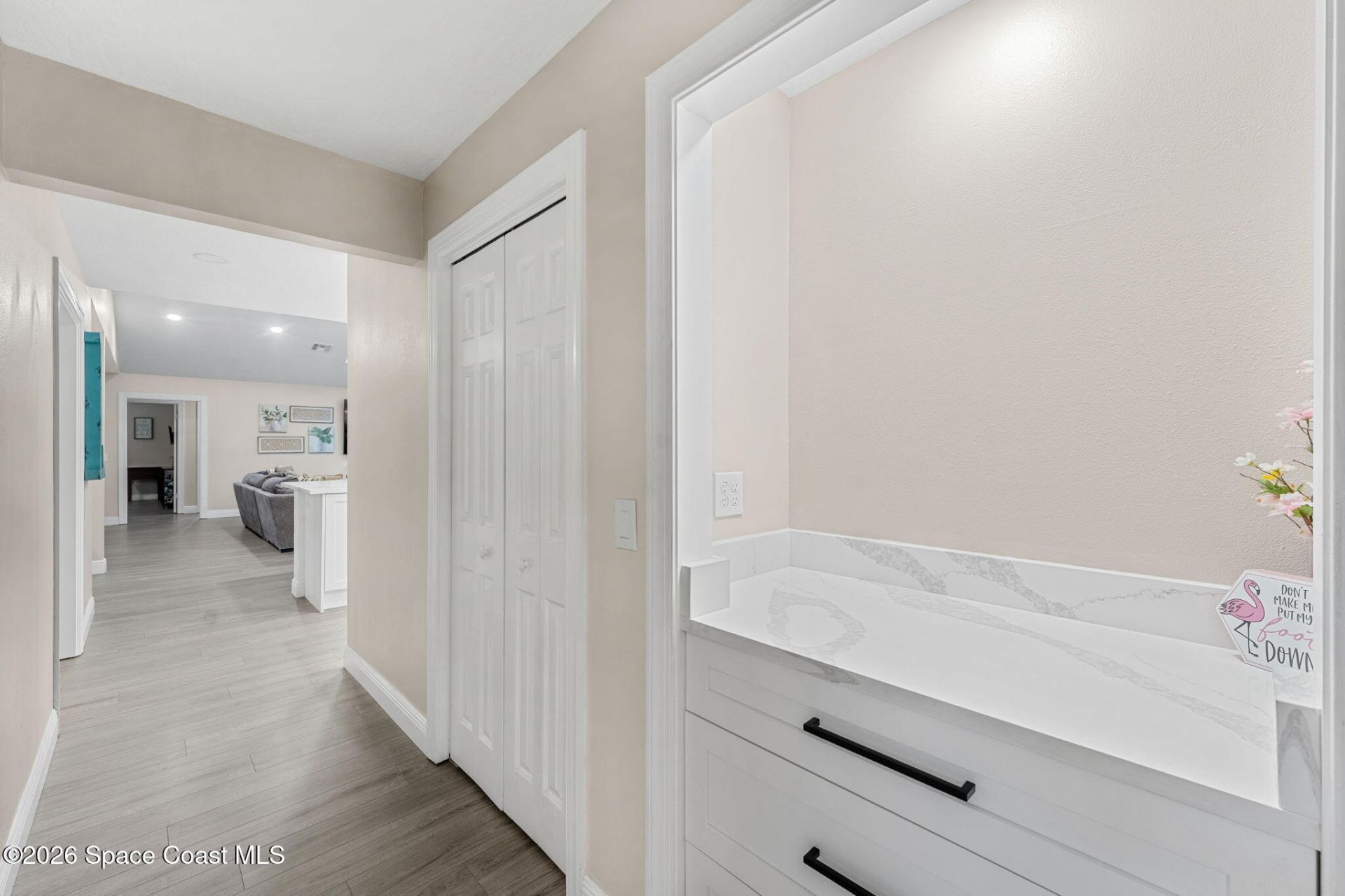 2053 Appaloosa Lane , Melbourne, FL 32934 Photo