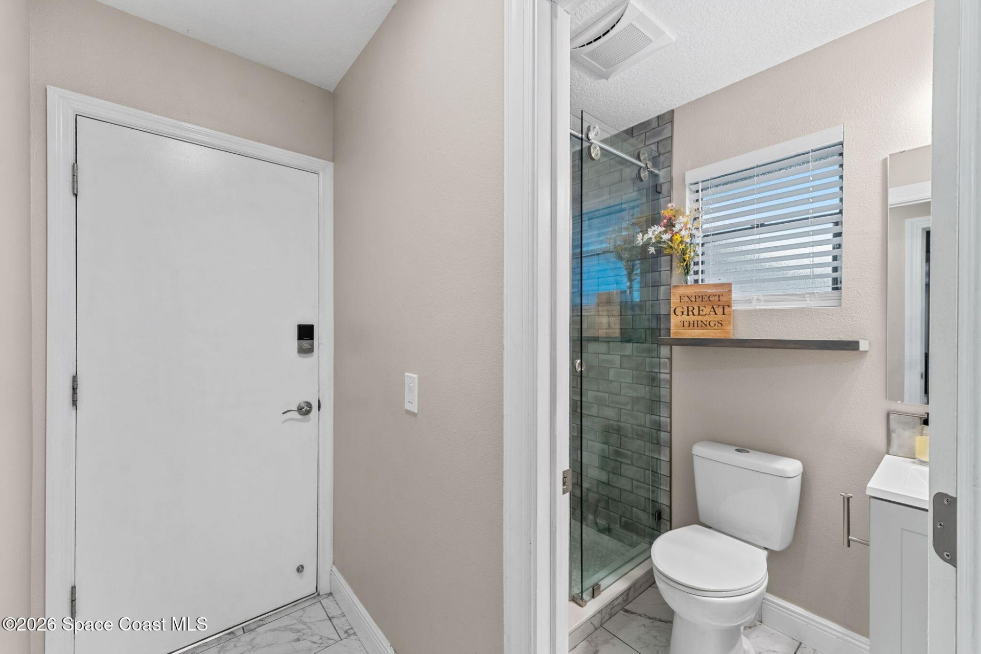 2053 Appaloosa Lane , Melbourne, FL 32934 Photo