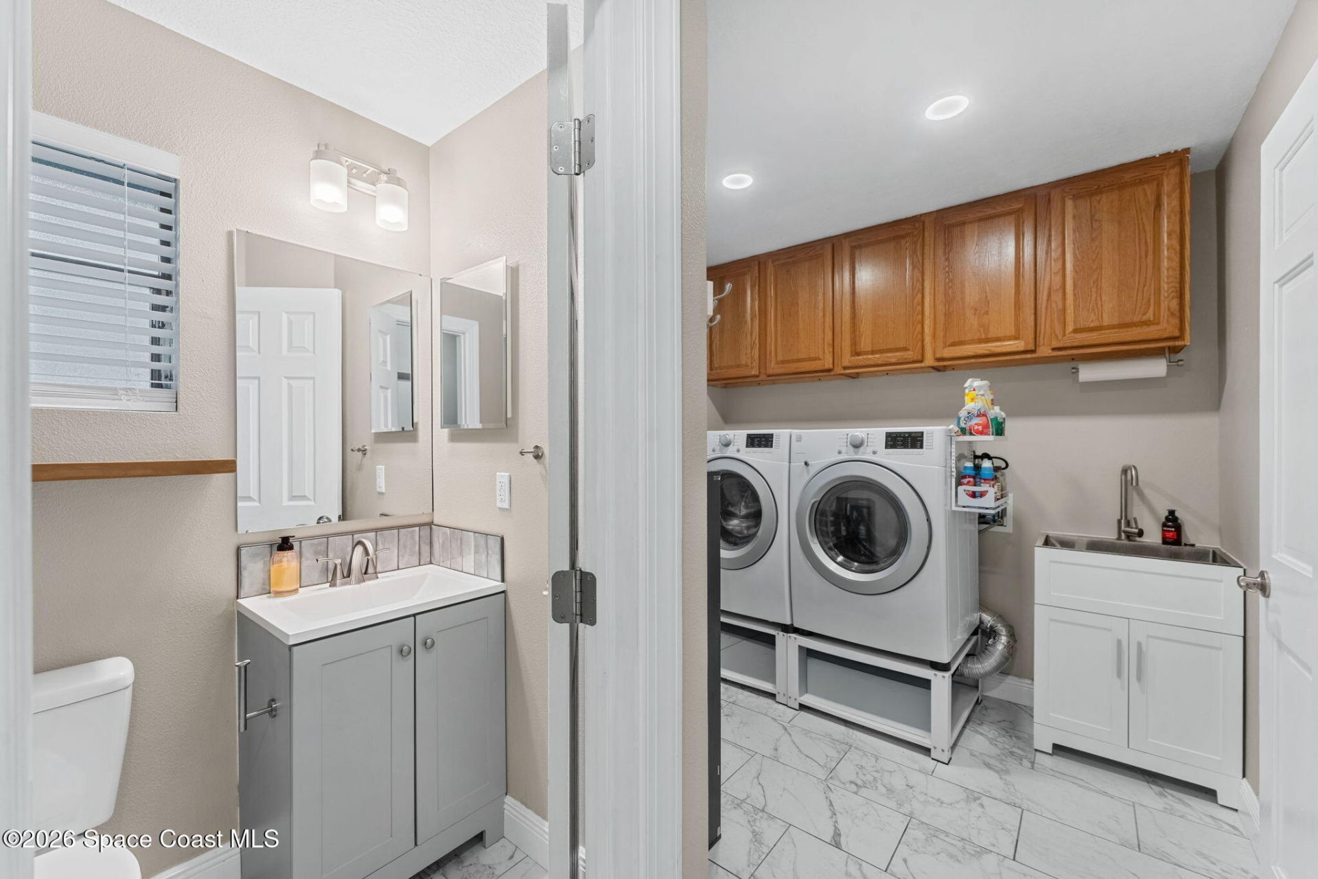 2053 Appaloosa Lane , Melbourne, FL 32934 Photo