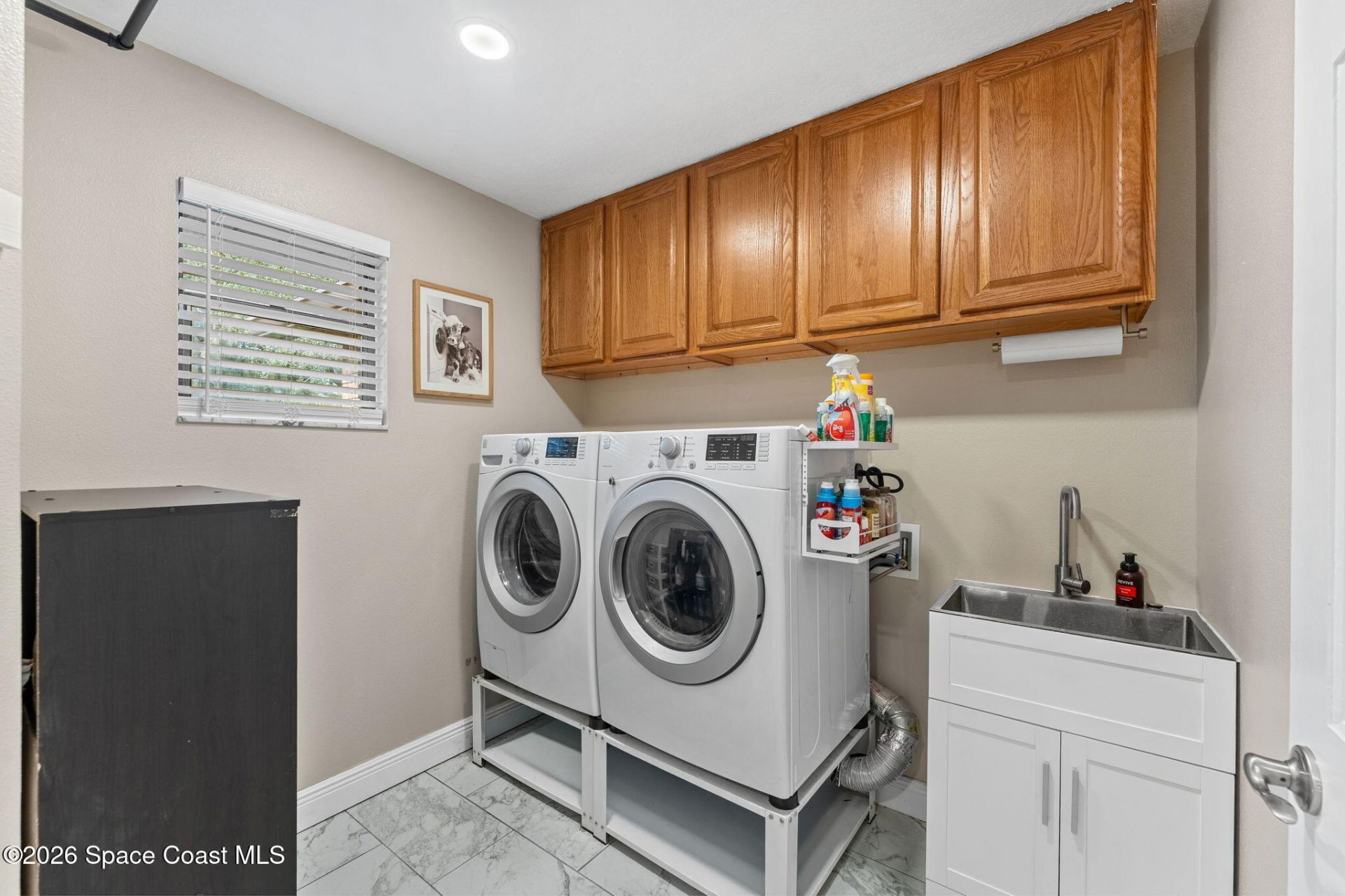 2053 Appaloosa Lane , Melbourne, FL 32934 Photo