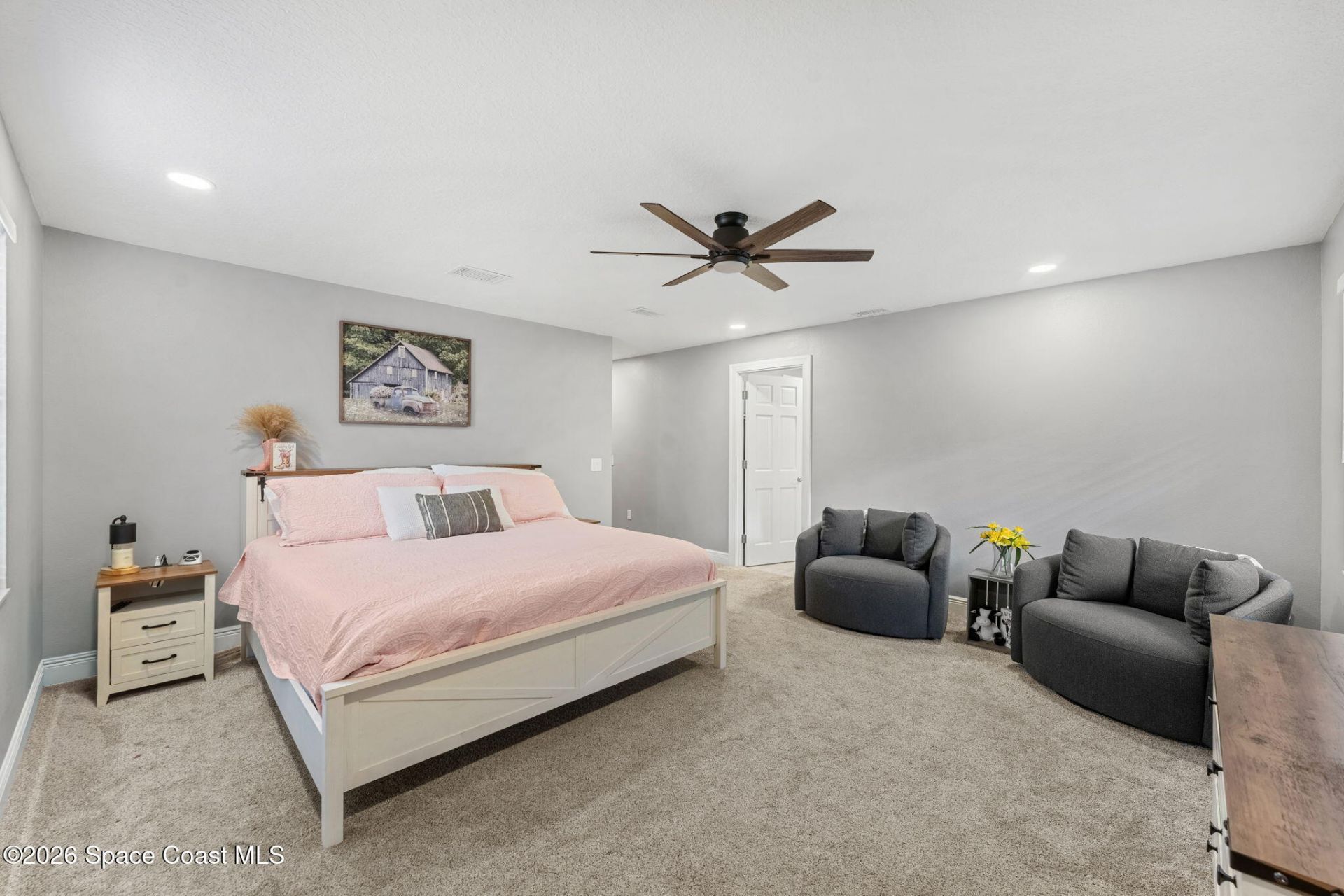 2053 Appaloosa Lane , Melbourne, FL 32934 Photo
