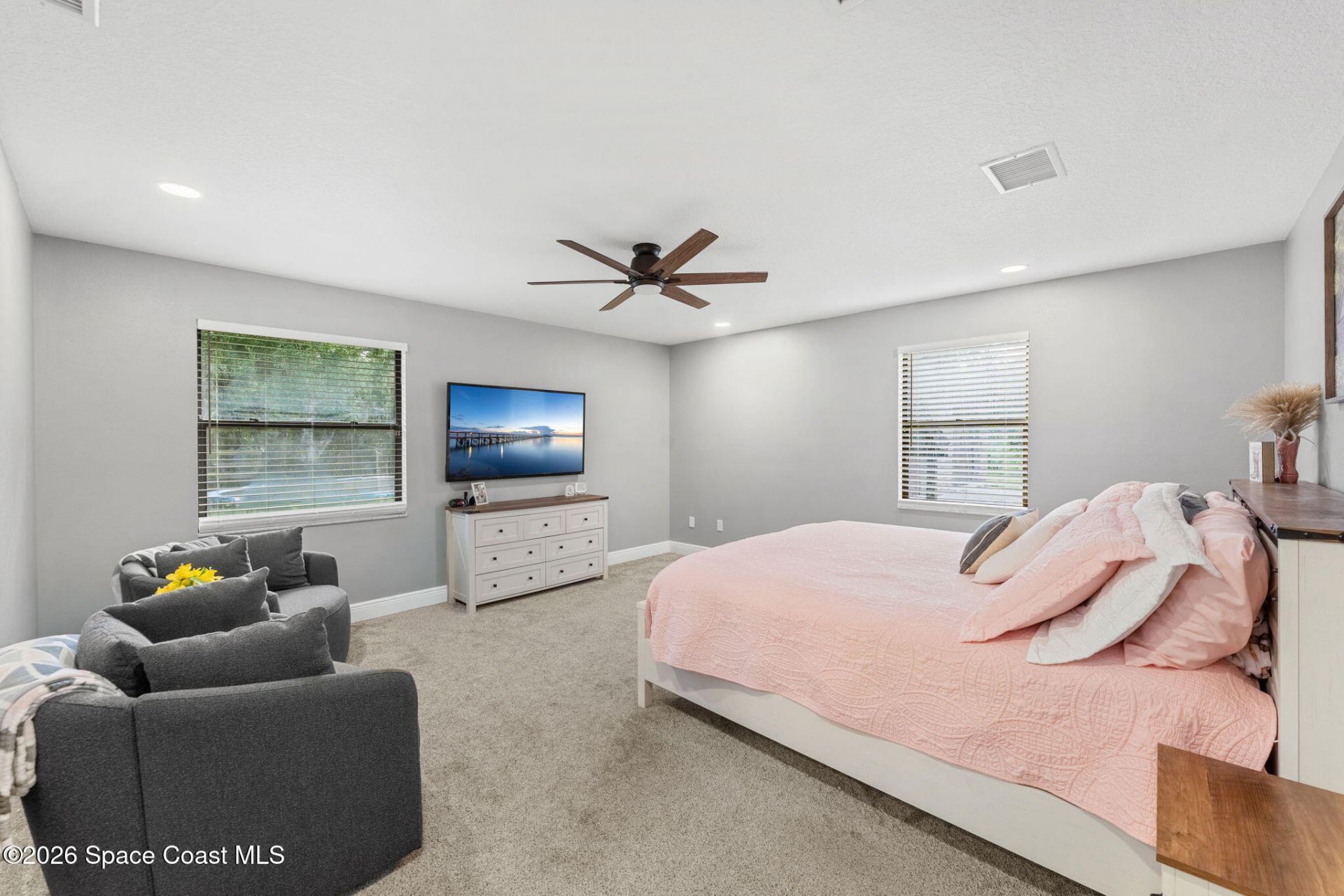 2053 Appaloosa Lane , Melbourne, FL 32934 Photo