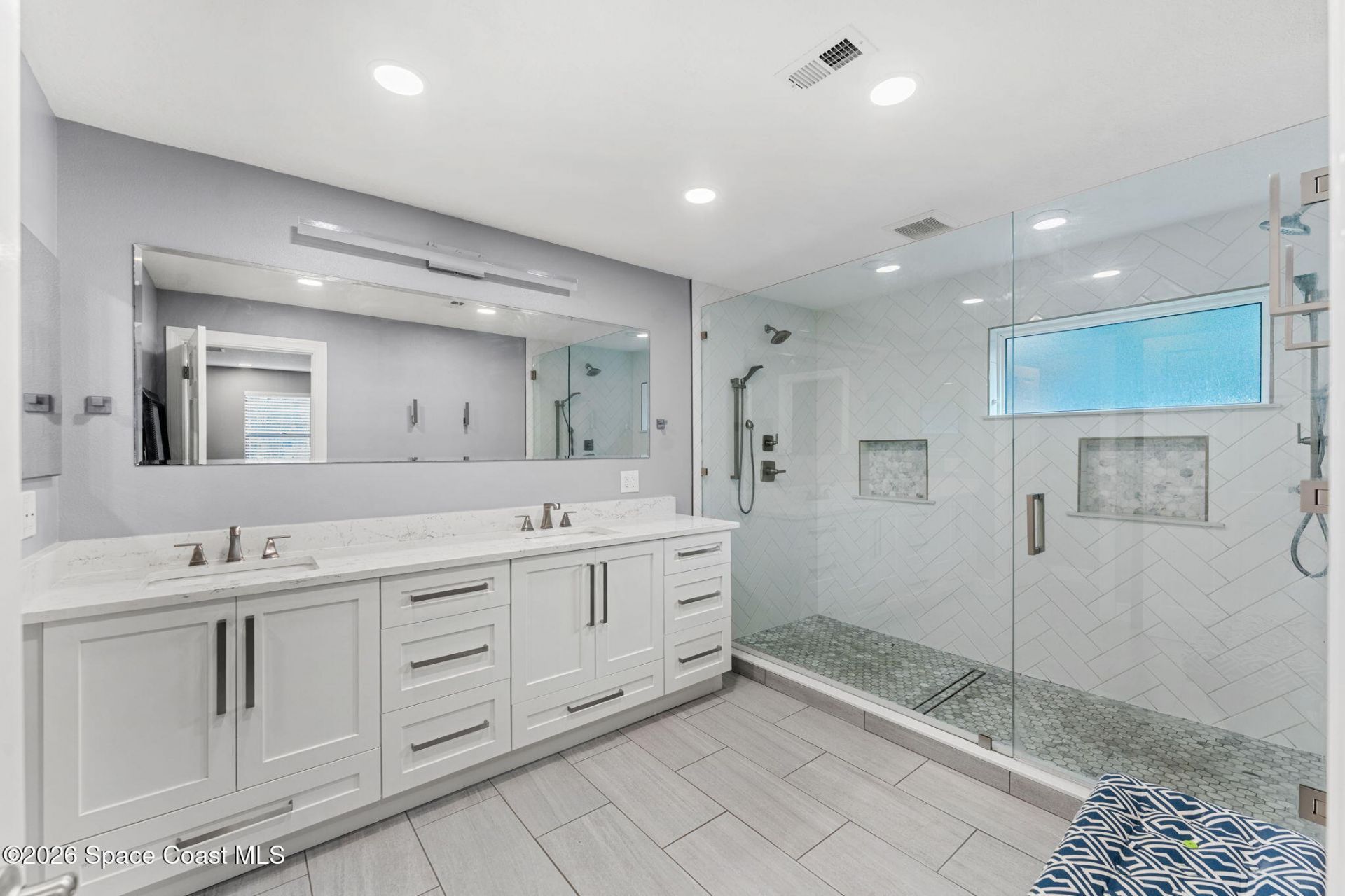 2053 Appaloosa Lane , Melbourne, FL 32934 Photo