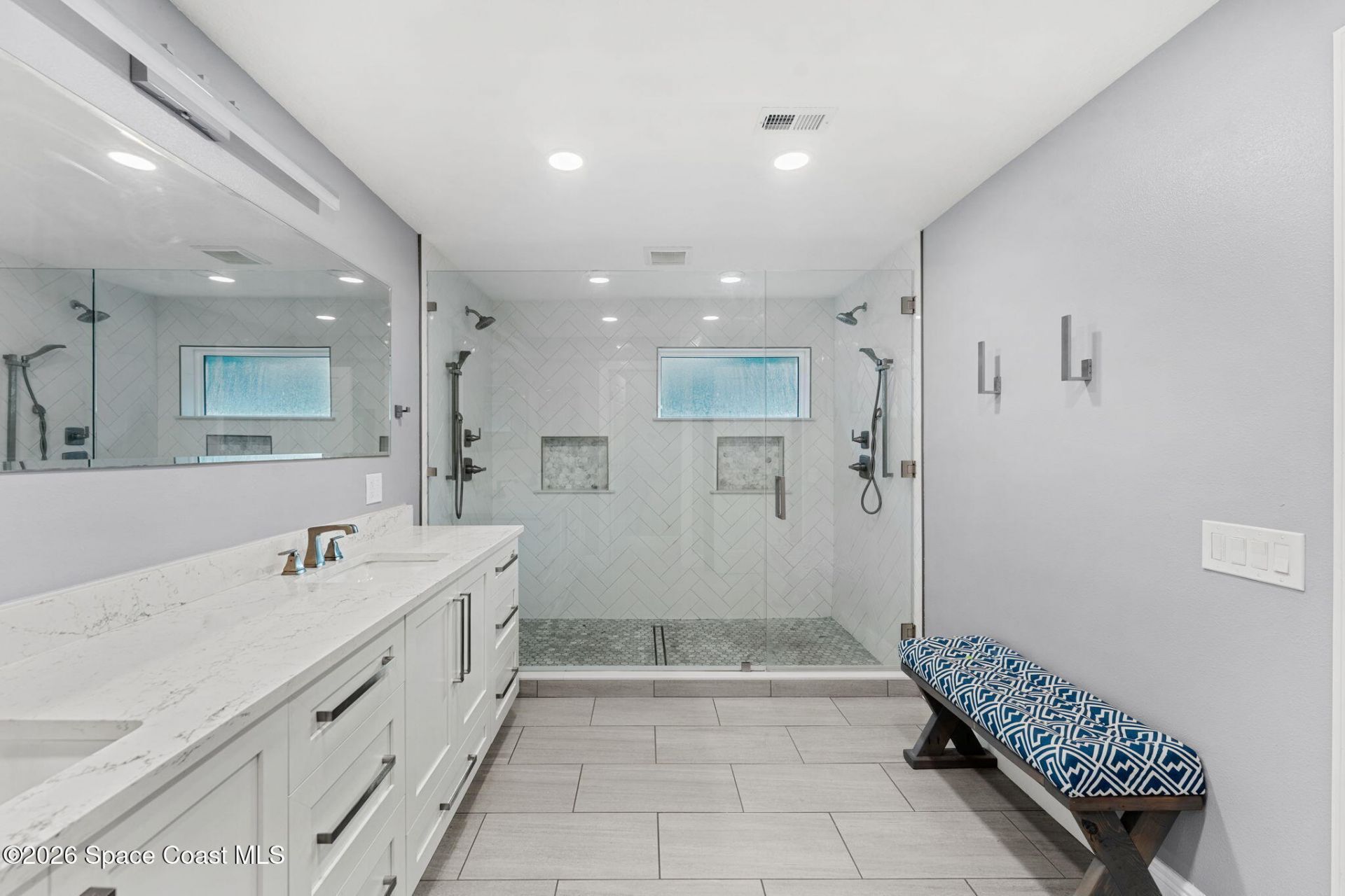 2053 Appaloosa Lane , Melbourne, FL 32934 Photo