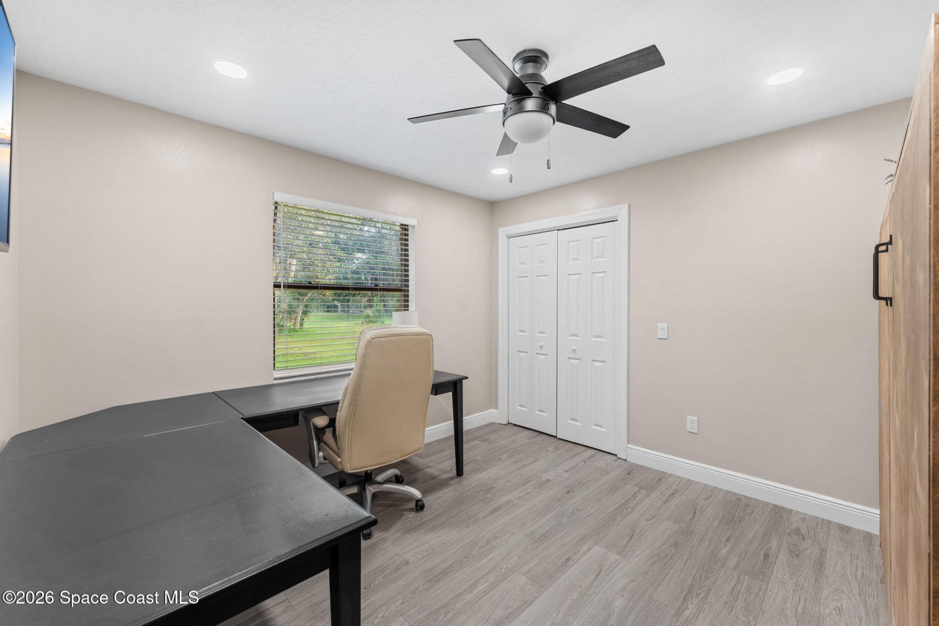 2053 Appaloosa Lane , Melbourne, FL 32934 Photo