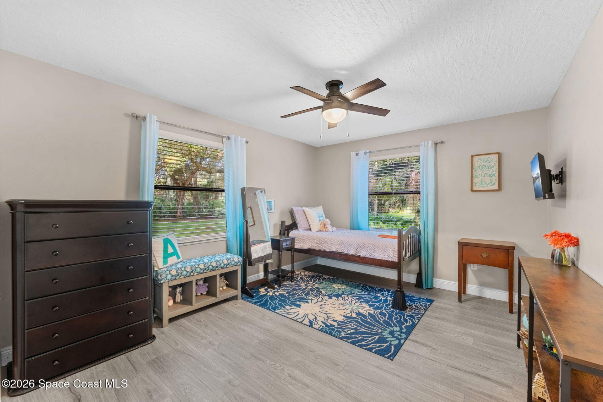 2053 Appaloosa Lane , Melbourne, FL 32934 Photo