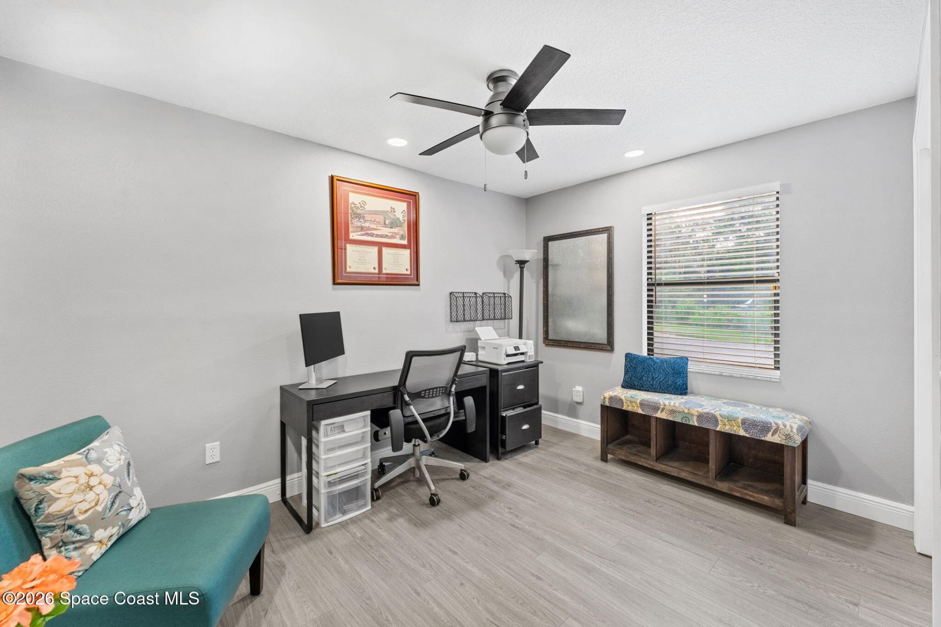 2053 Appaloosa Lane , Melbourne, FL 32934 Photo