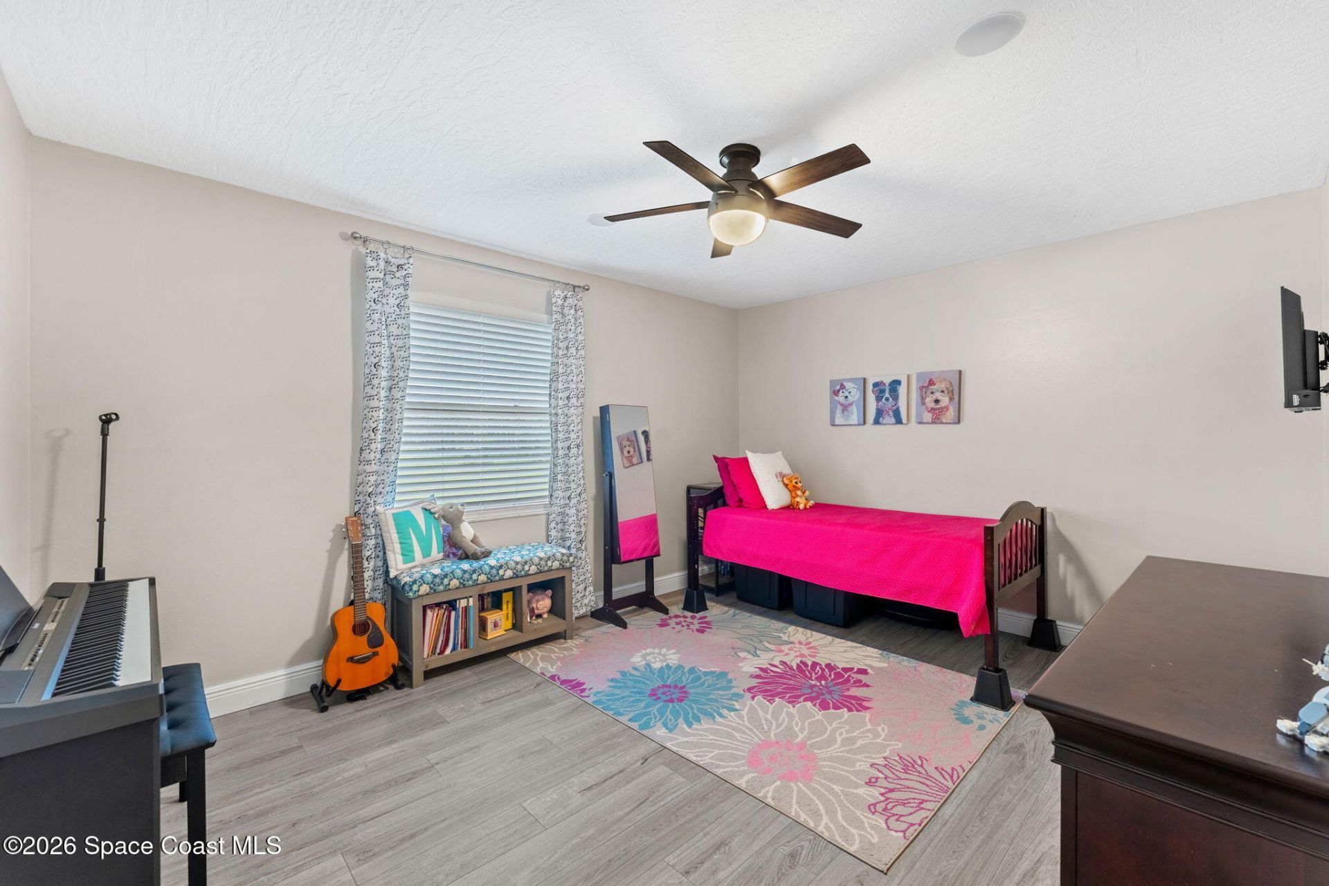 2053 Appaloosa Lane , Melbourne, FL 32934 Photo