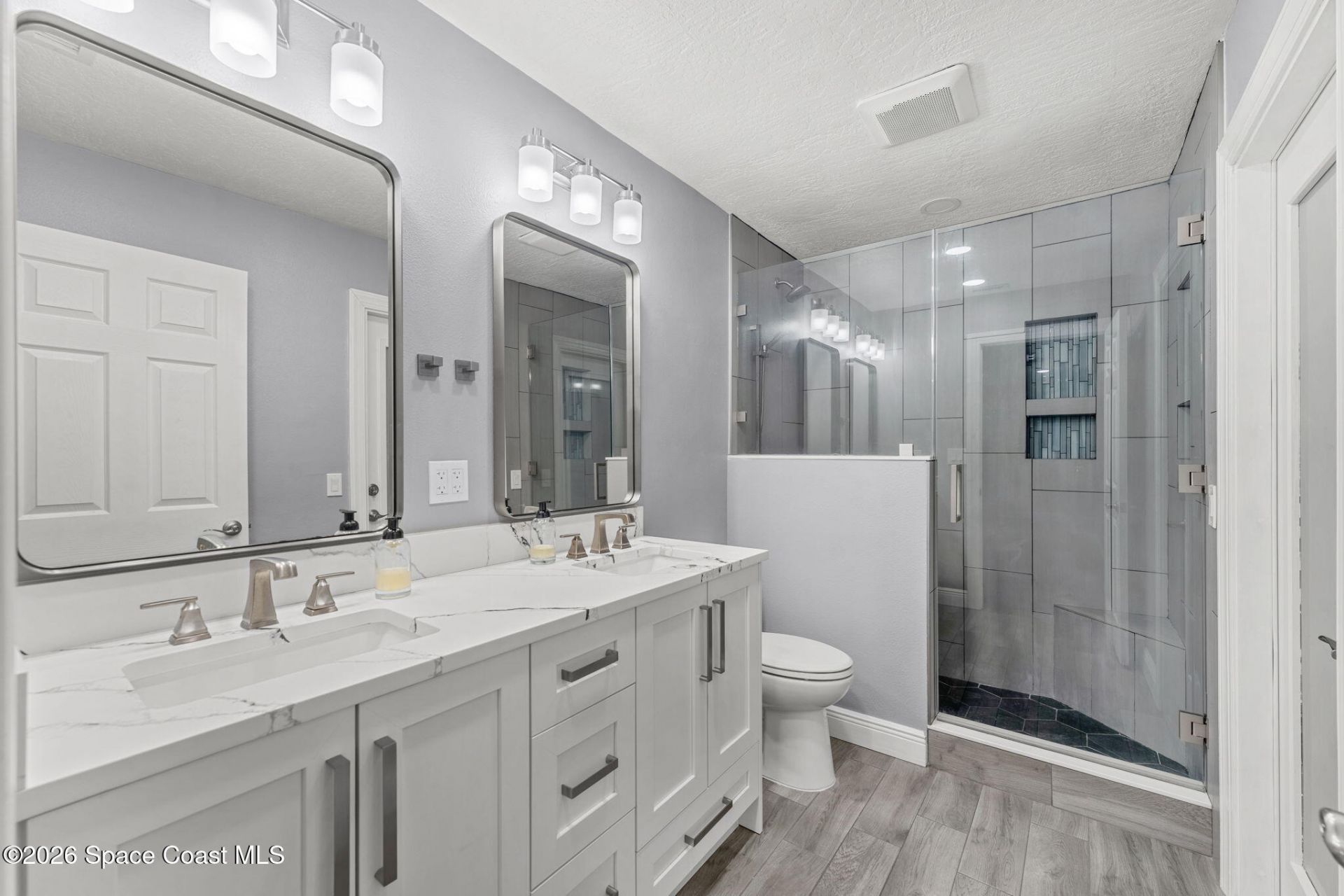 2053 Appaloosa Lane , Melbourne, FL 32934 Photo