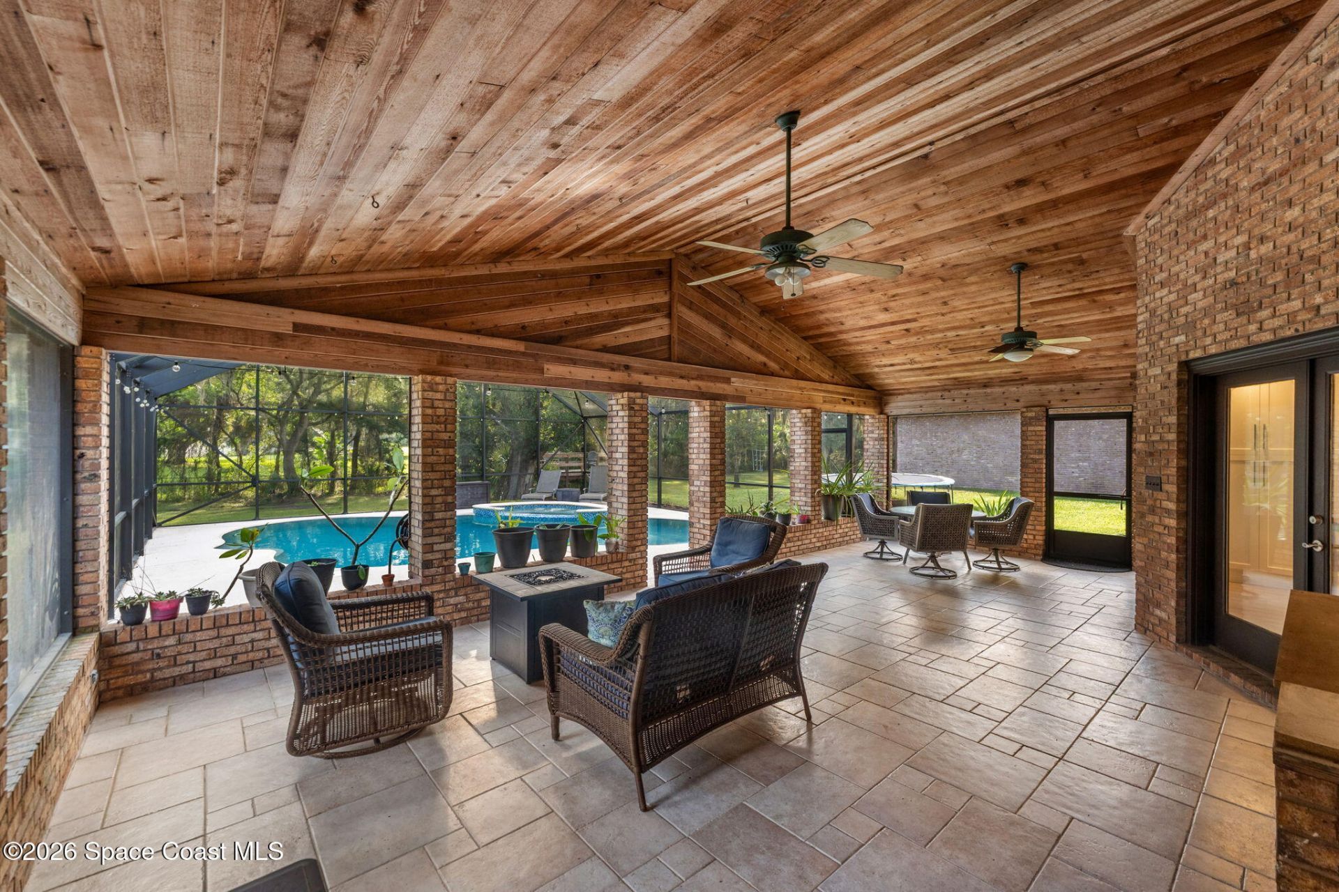 2053 Appaloosa Lane , Melbourne, FL 32934 Photo
