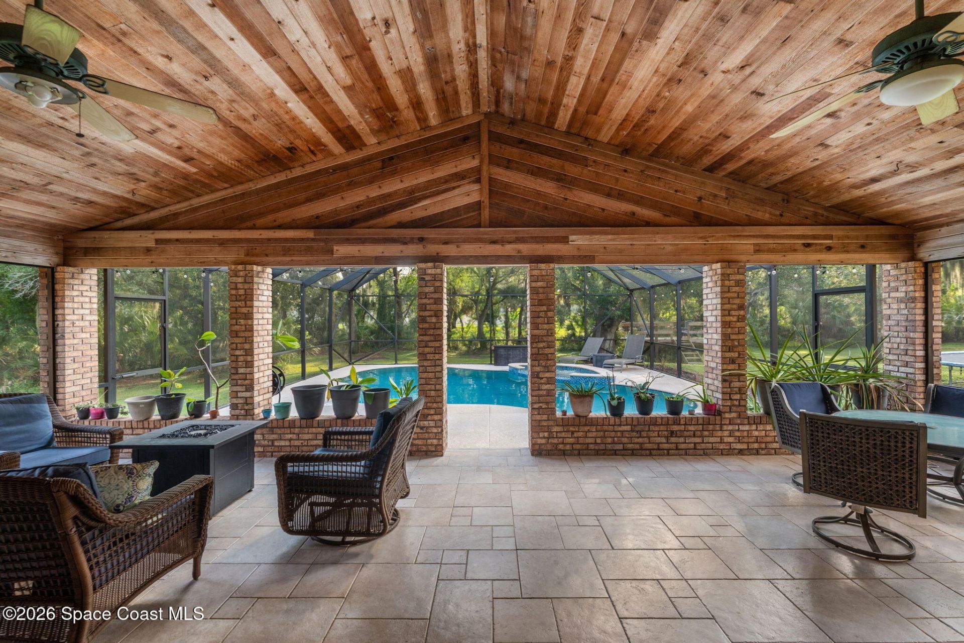 2053 Appaloosa Lane , Melbourne, FL 32934 Photo