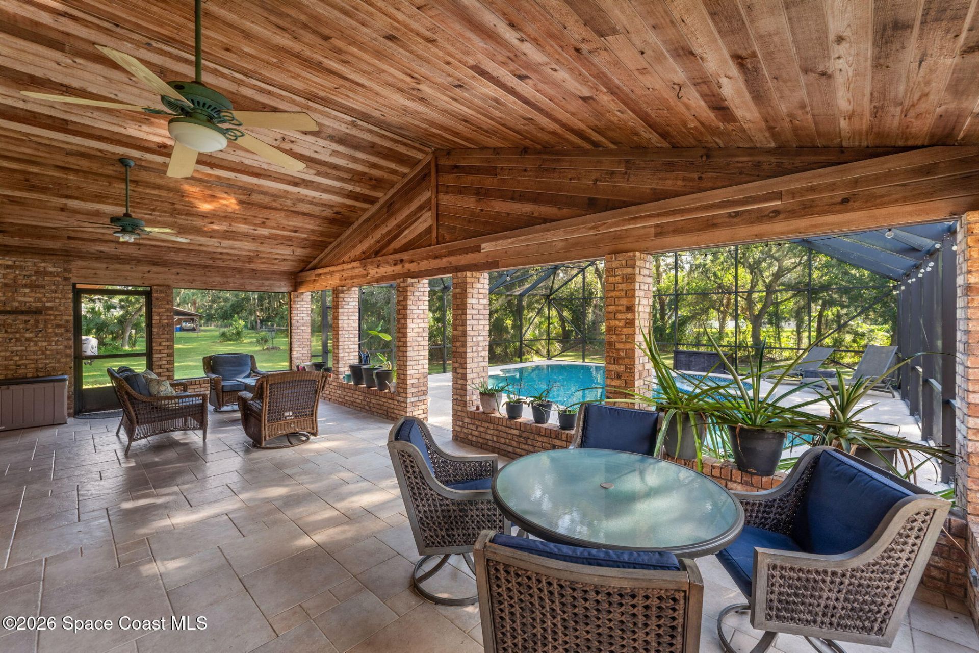 2053 Appaloosa Lane , Melbourne, FL 32934 Photo