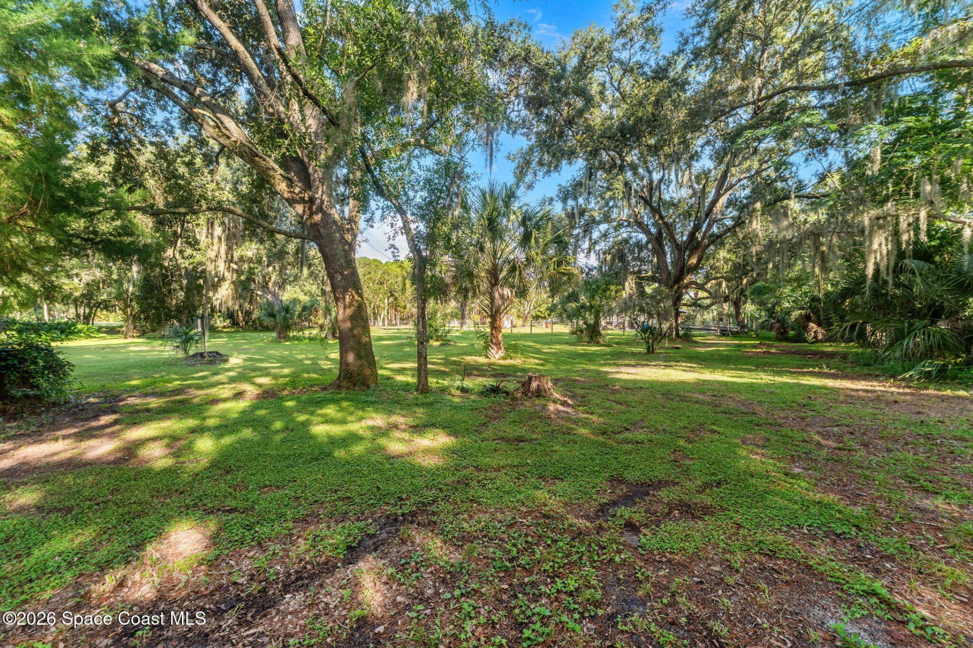 2053 Appaloosa Lane , Melbourne, FL 32934 Photo