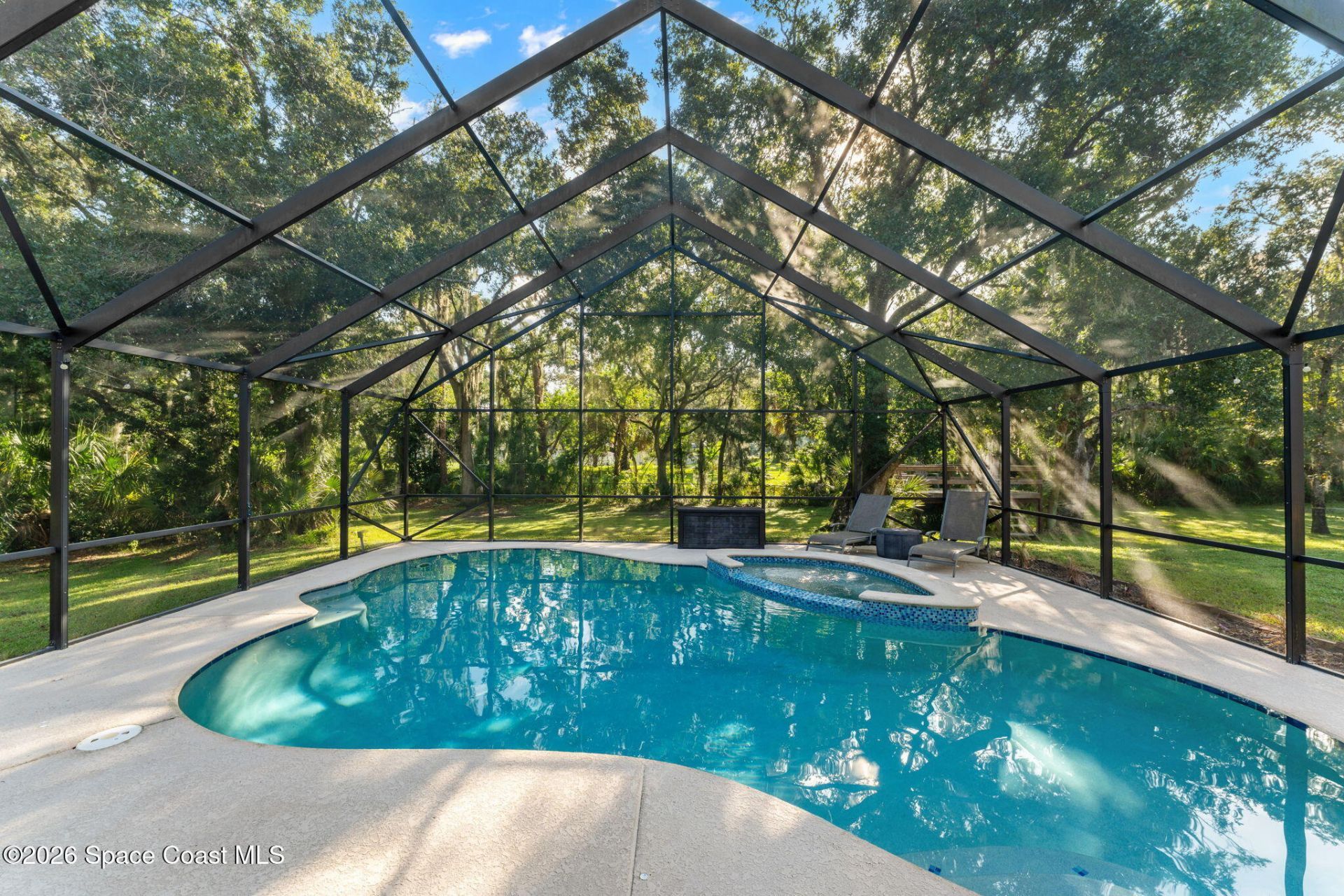 2053 Appaloosa Lane , Melbourne, FL 32934 Photo