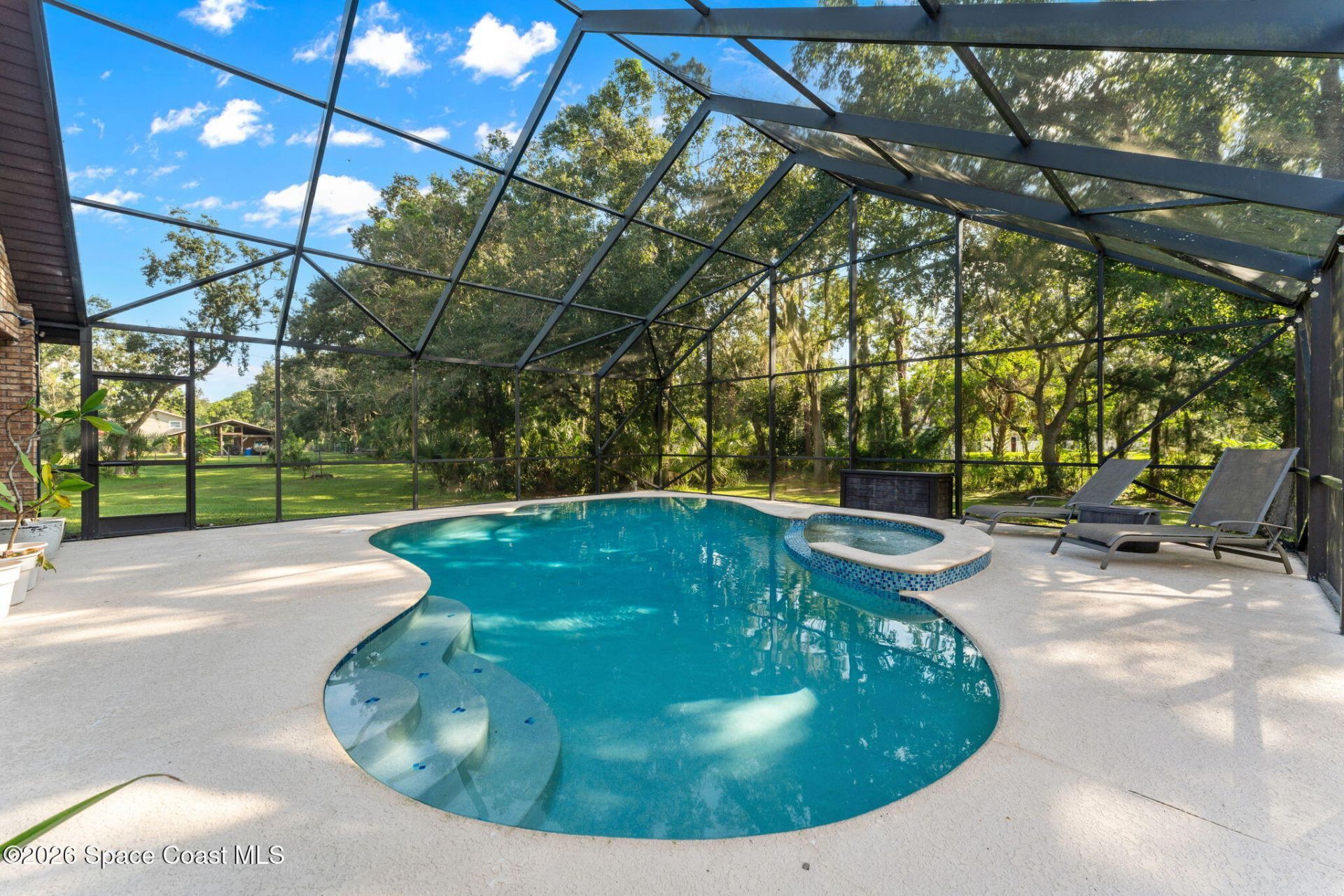 2053 Appaloosa Lane , Melbourne, FL 32934 Photo