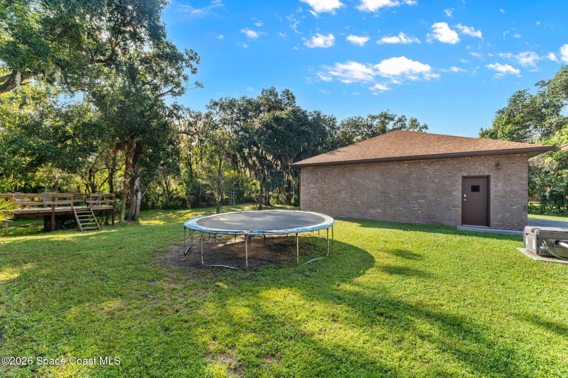 2053 Appaloosa Lane , Melbourne, FL 32934 Photo