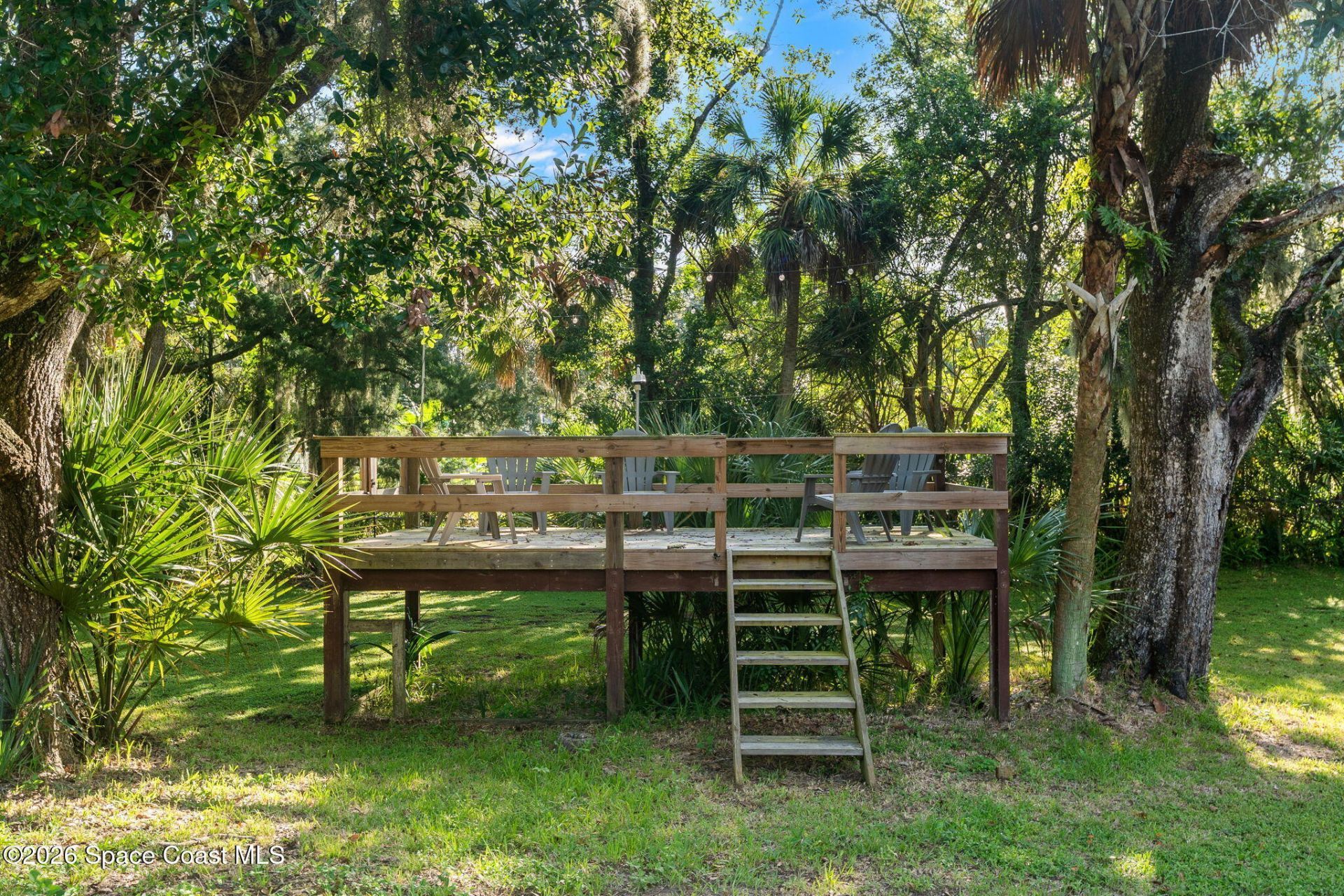 2053 Appaloosa Lane , Melbourne, FL 32934 Photo