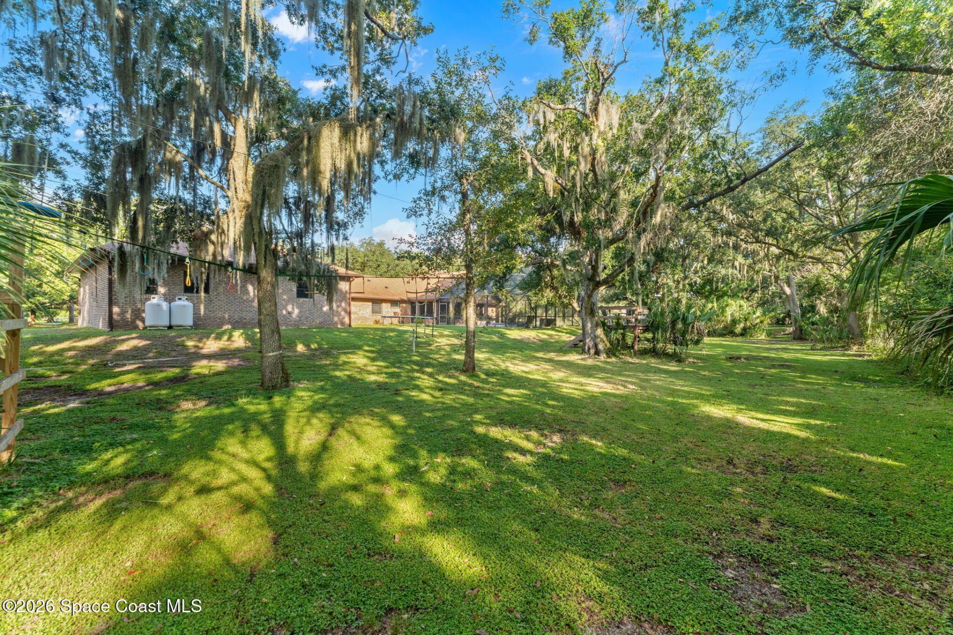 2053 Appaloosa Lane , Melbourne, FL 32934 Photo