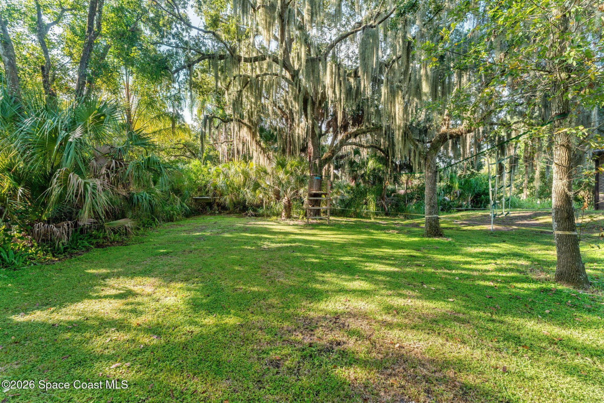 2053 Appaloosa Lane , Melbourne, FL 32934 Photo